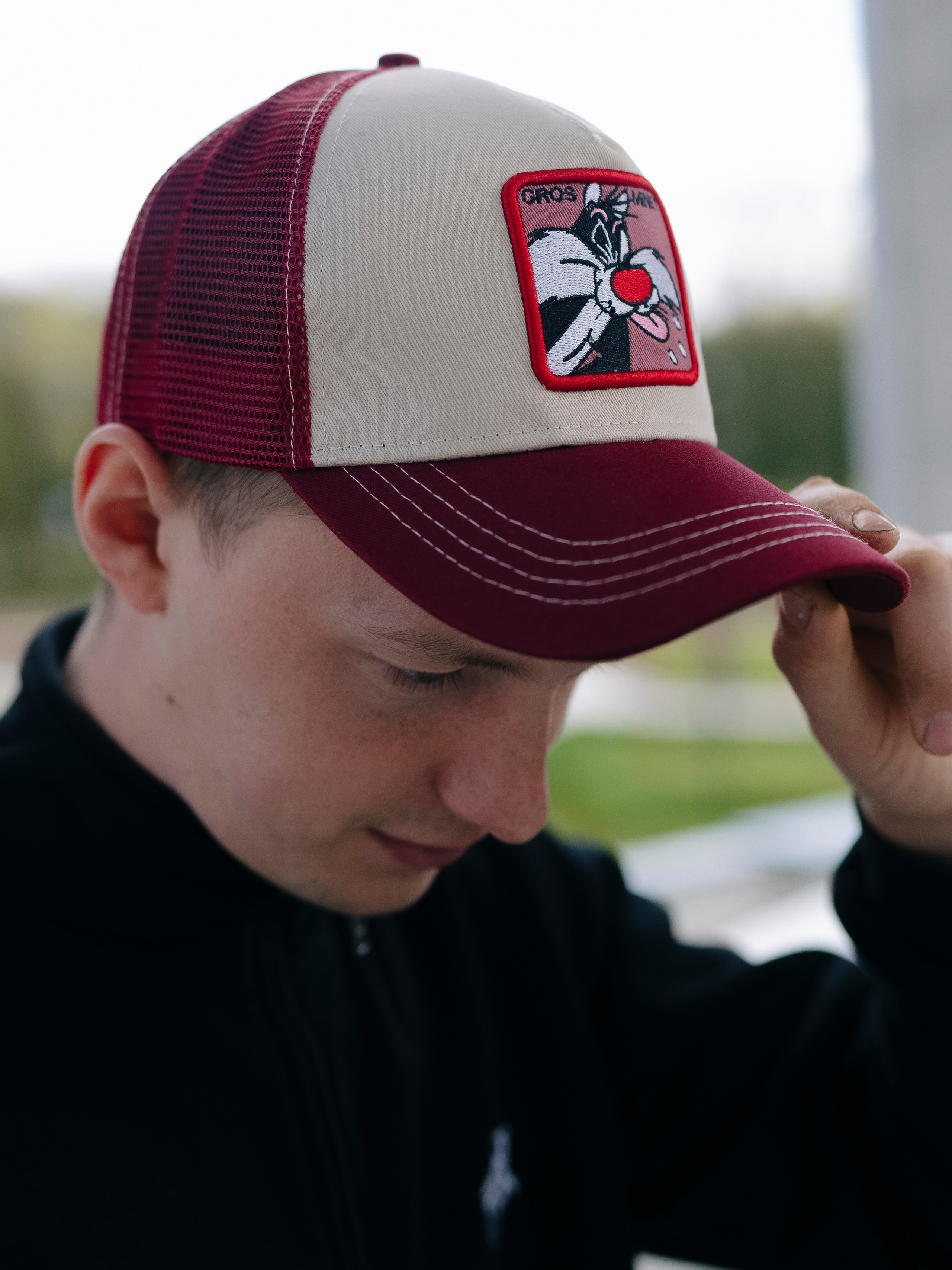 Бренд FREEPRIDE. Свадебный фотограф в Москве Кристина Чехова