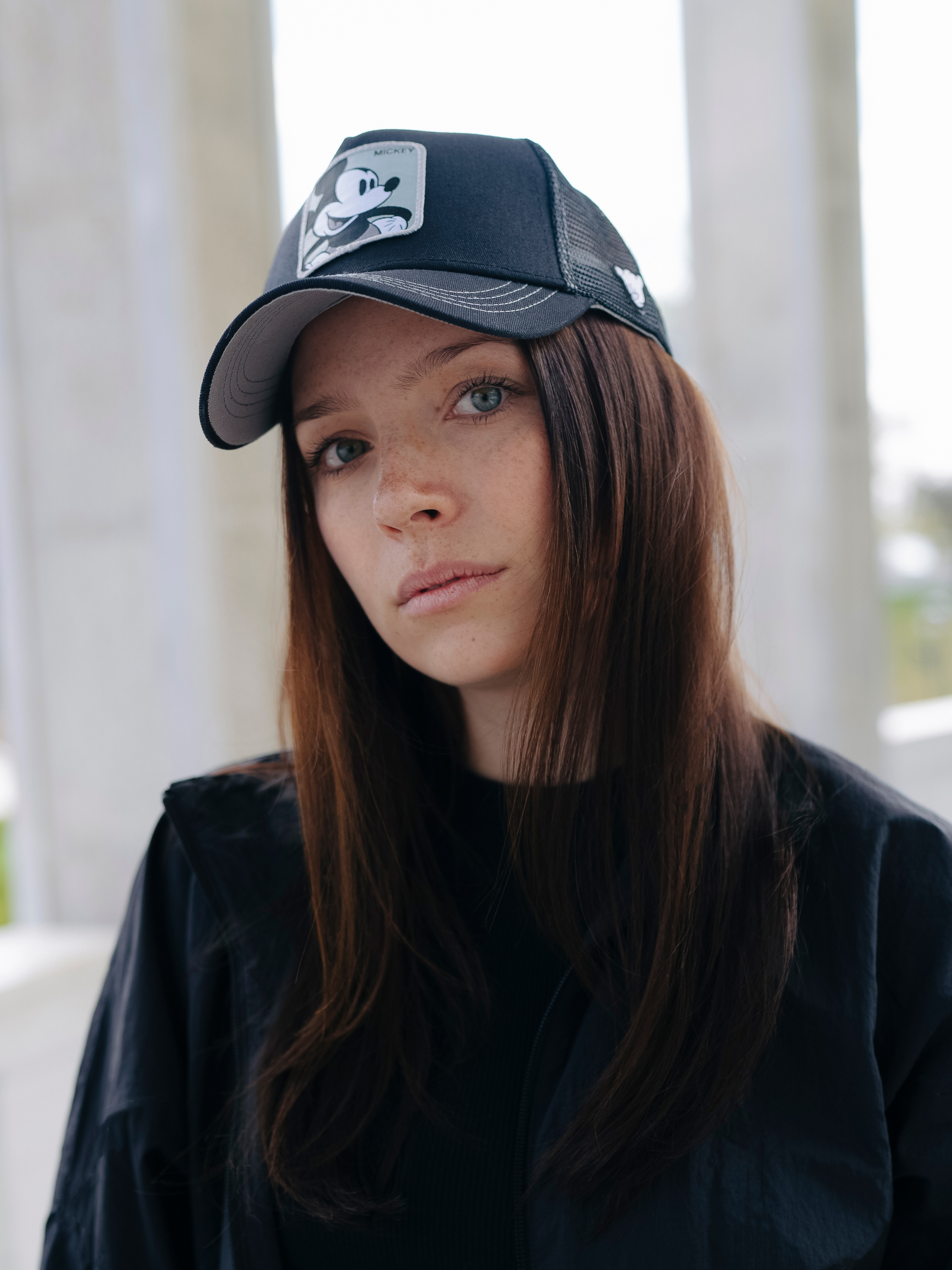 Бренд FREEPRIDE. Свадебный фотограф в Москве Кристина Чехова