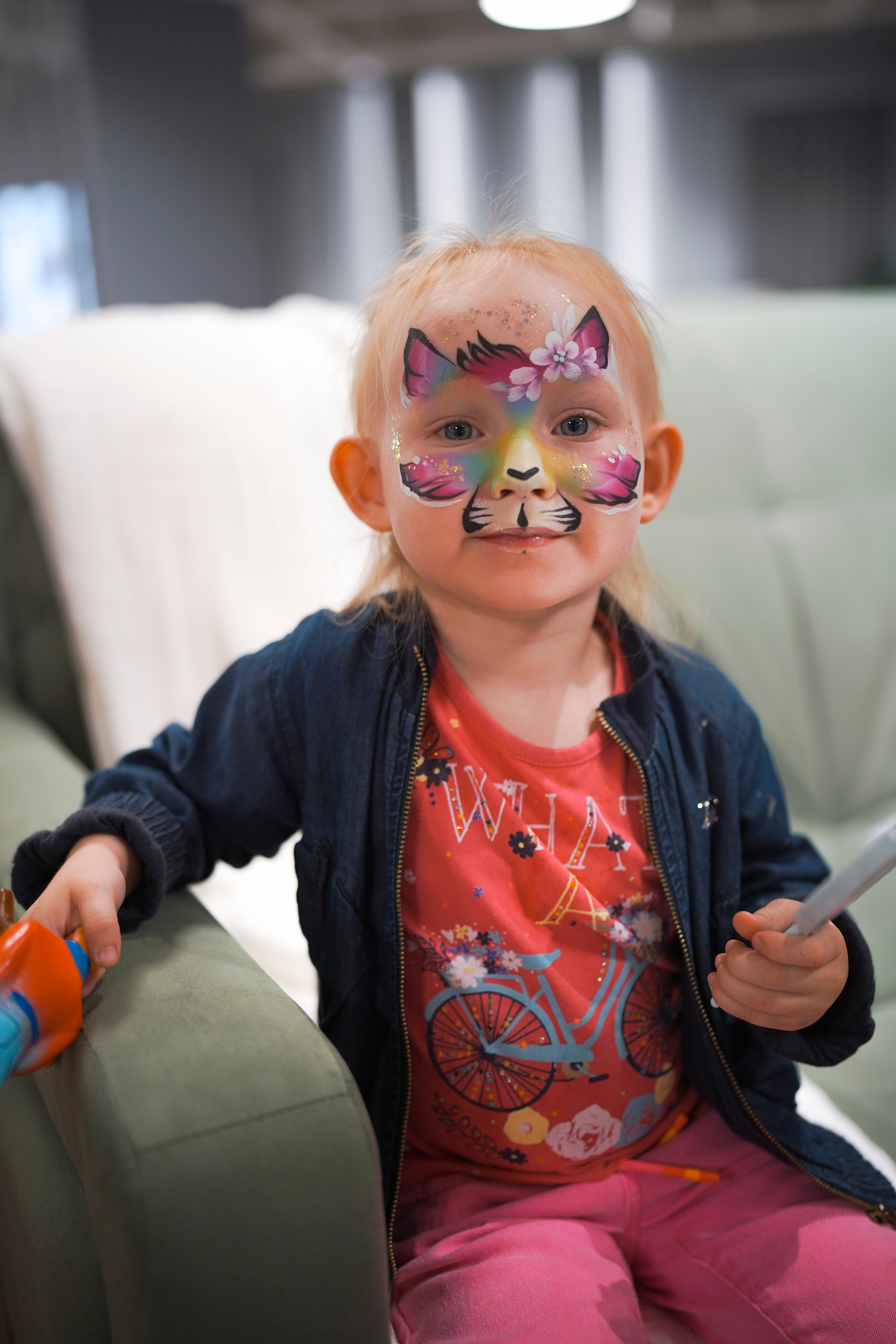 Орматек. Свадебный фотограф в Москве Кристина Чехова