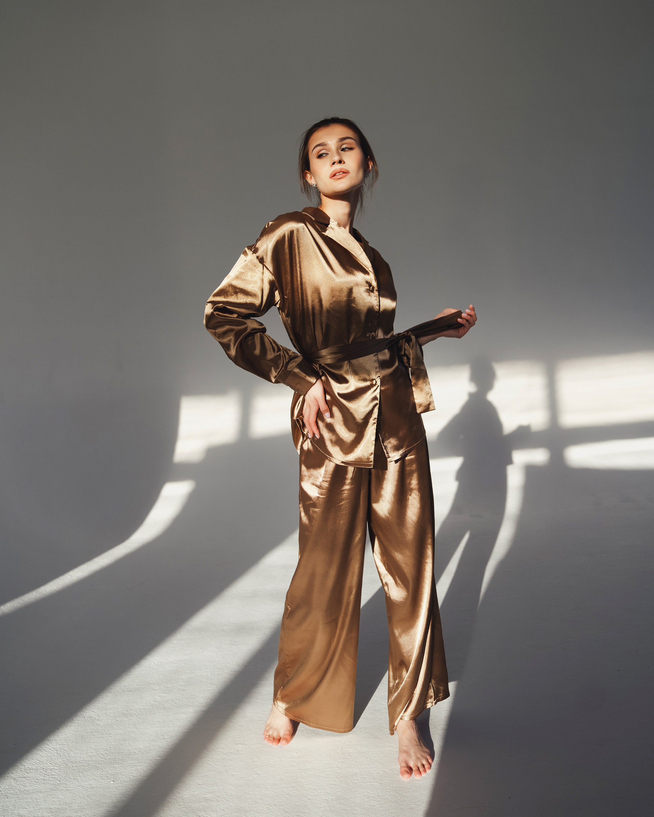 Бренд Mores. Свадебный фотограф в Москве Кристина Чехова