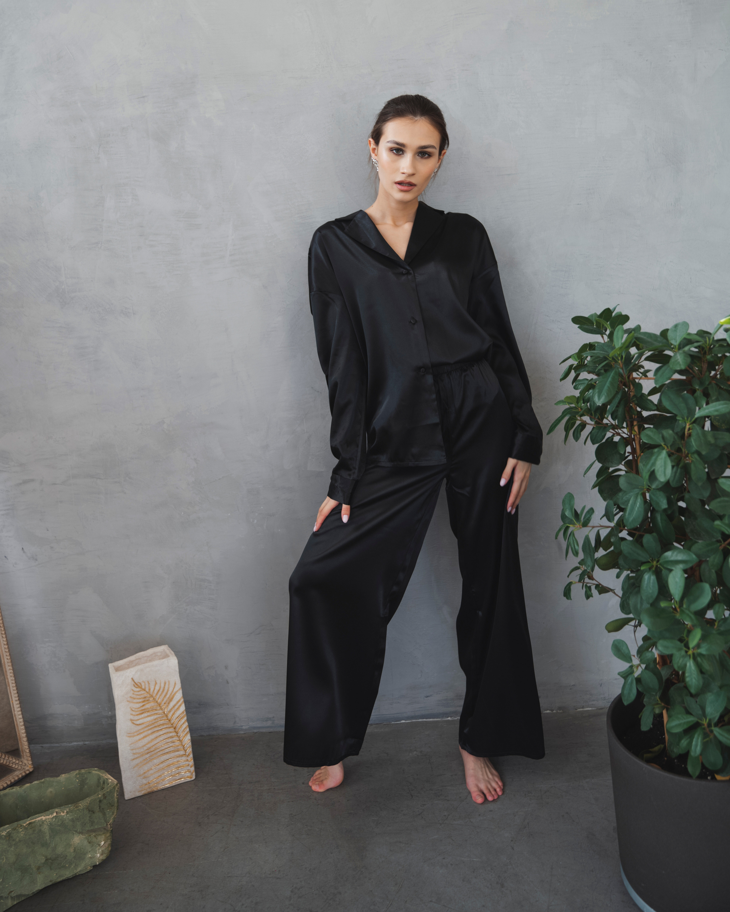 Бренд Mores. Свадебный фотограф в Москве Кристина Чехова