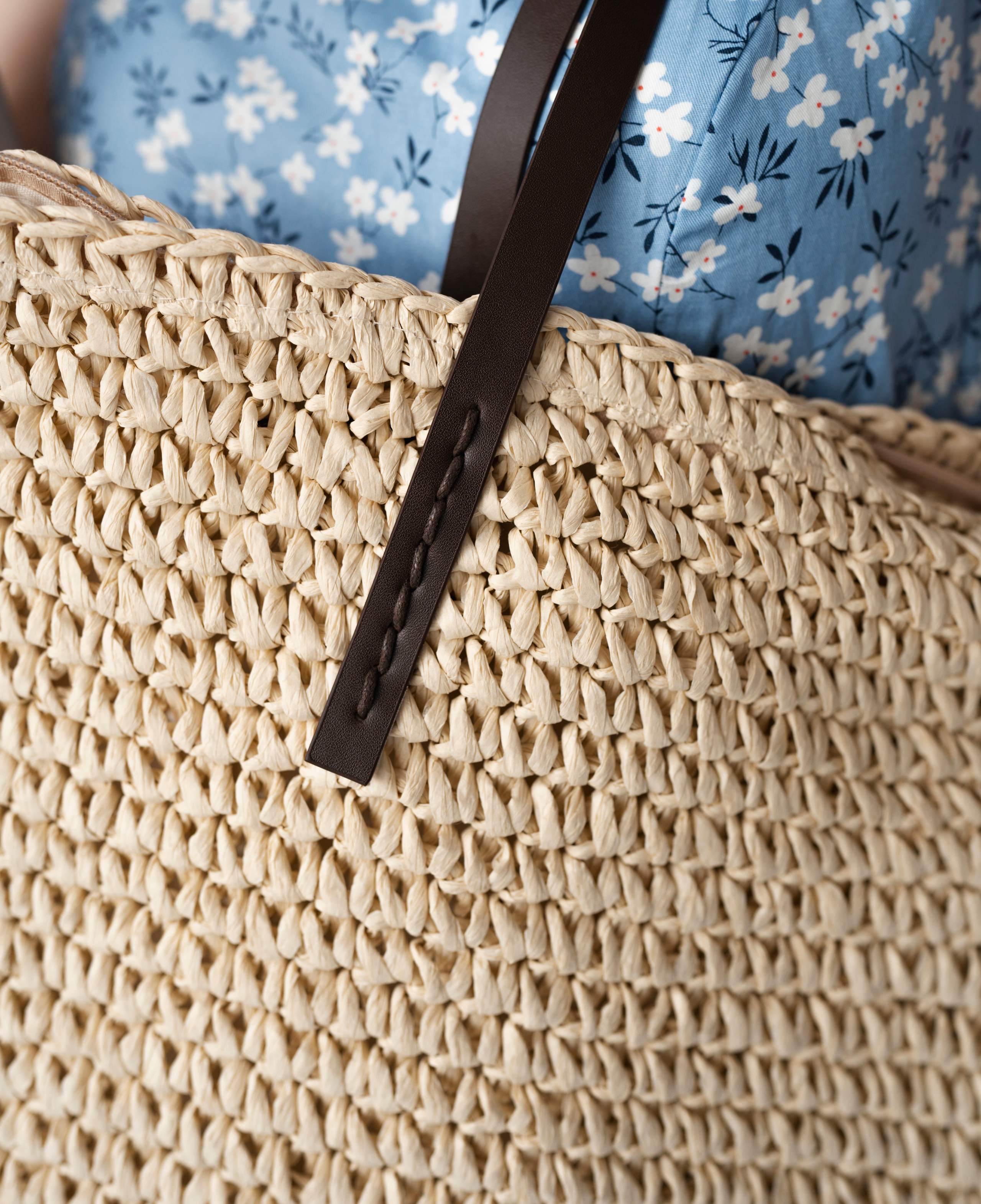 Бренд Neusahka. Свадебный фотограф в Москве Кристина Чехова