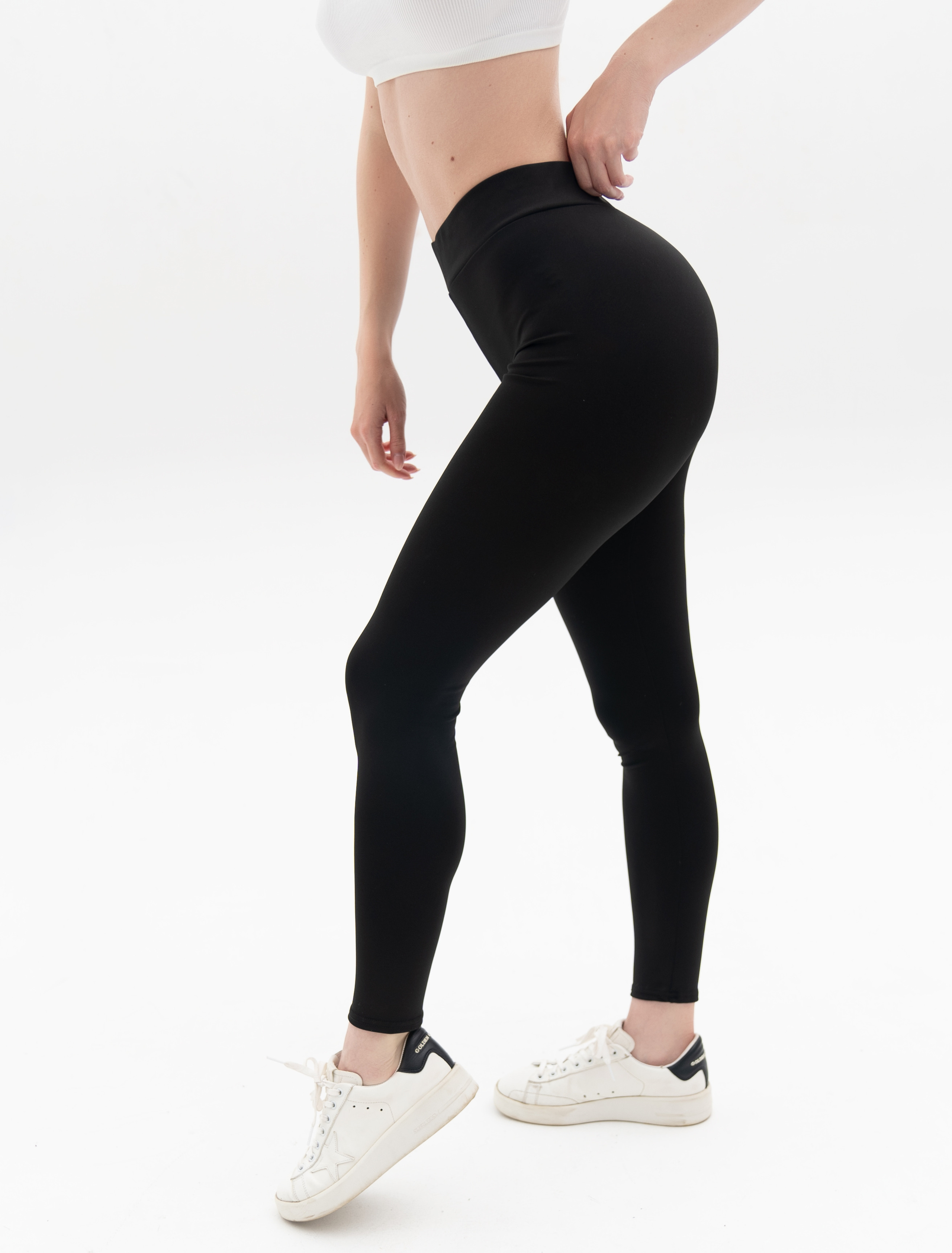 Бренд Demiand Wear. Свадебный фотограф в Москве Кристина Чехова