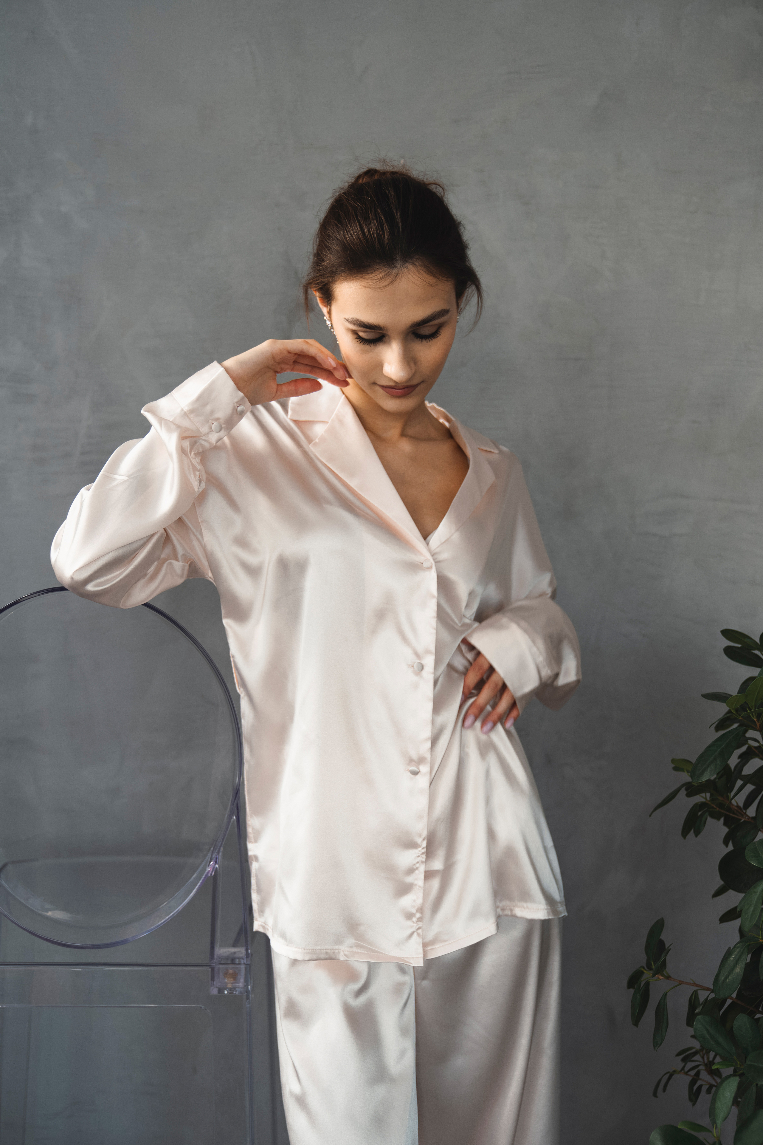 Бренд Mores. Свадебный фотограф в Москве Кристина Чехова