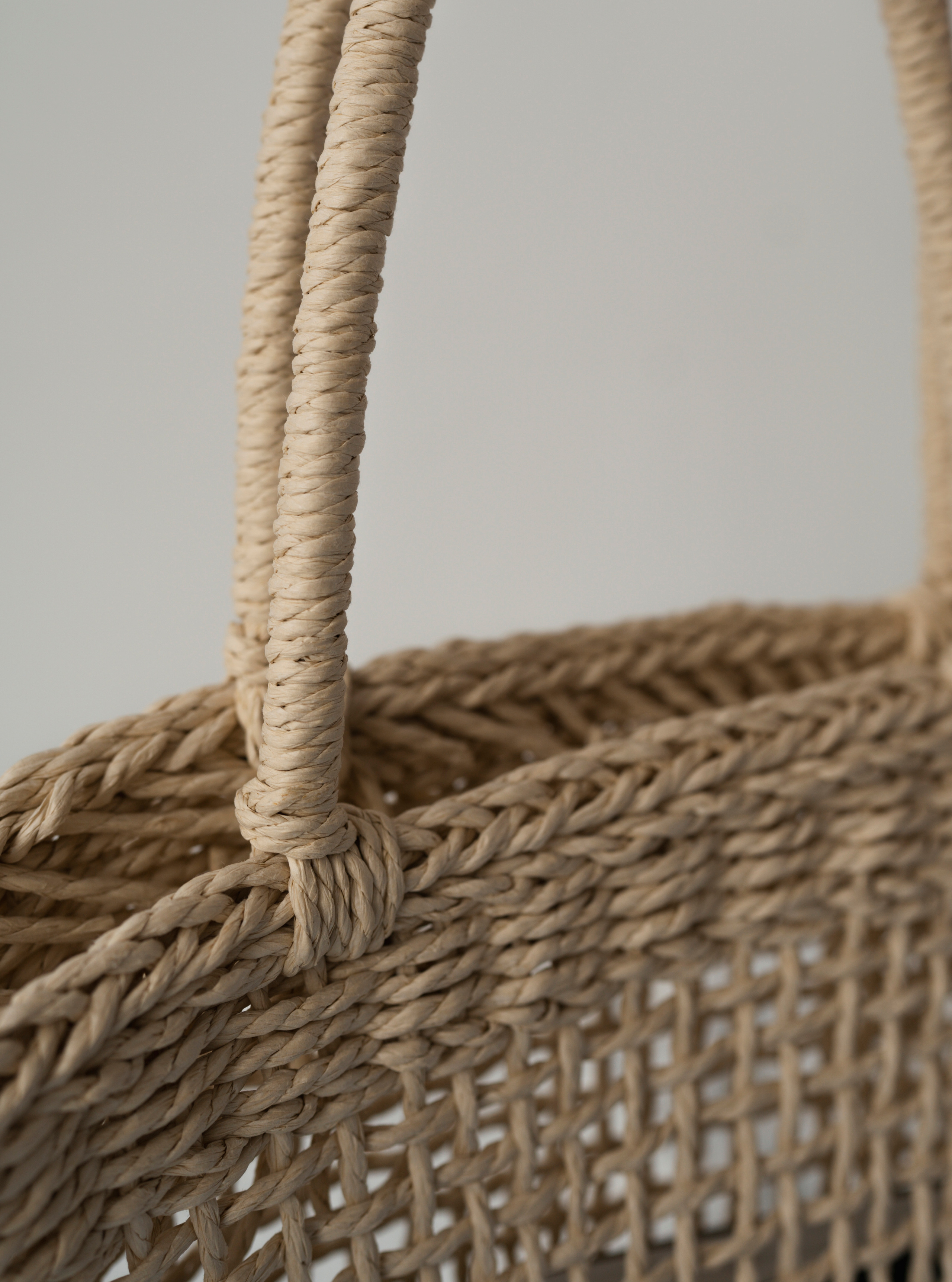 Бренд Neusahka. Свадебный фотограф в Москве Кристина Чехова