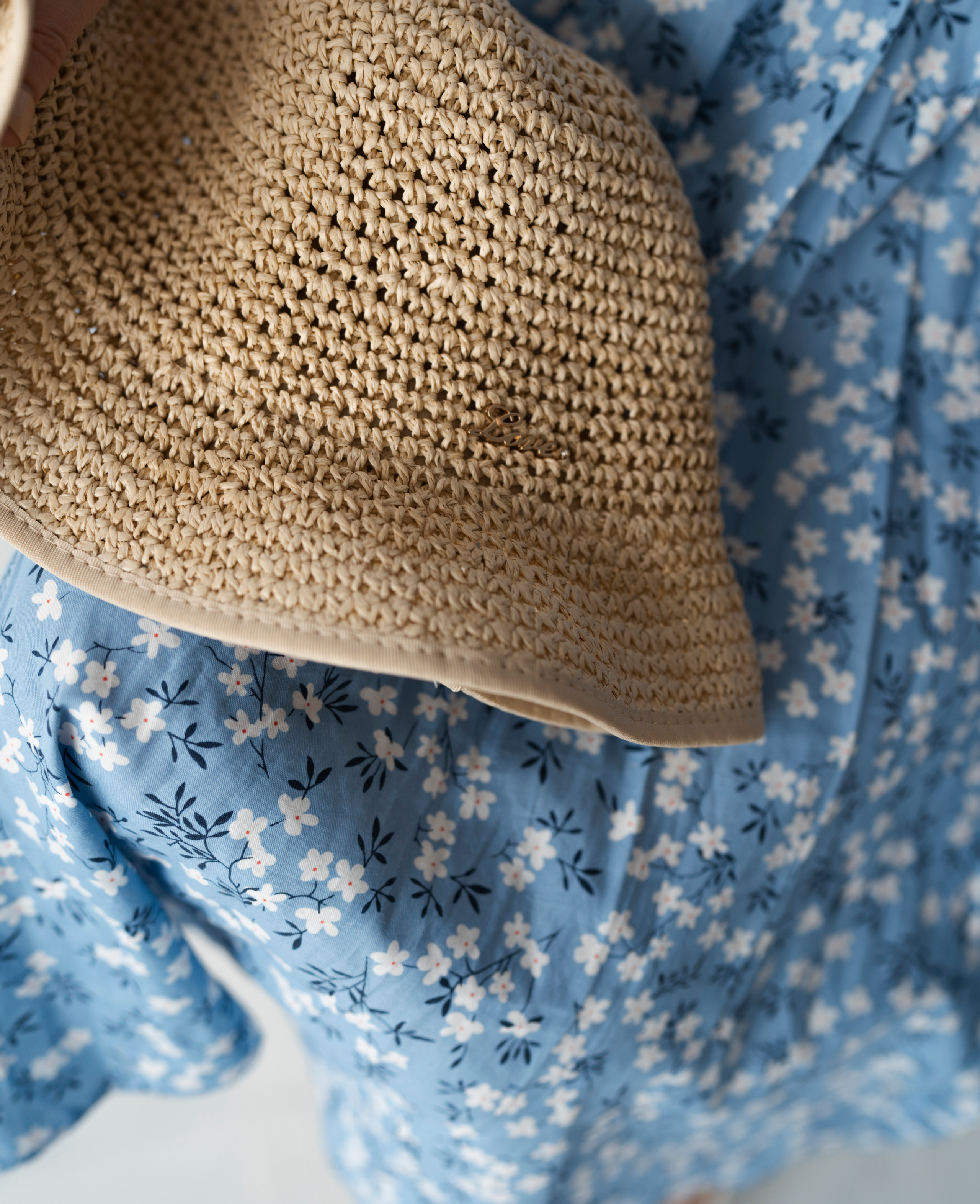 Бренд Neusahka. Свадебный фотограф в Москве Кристина Чехова