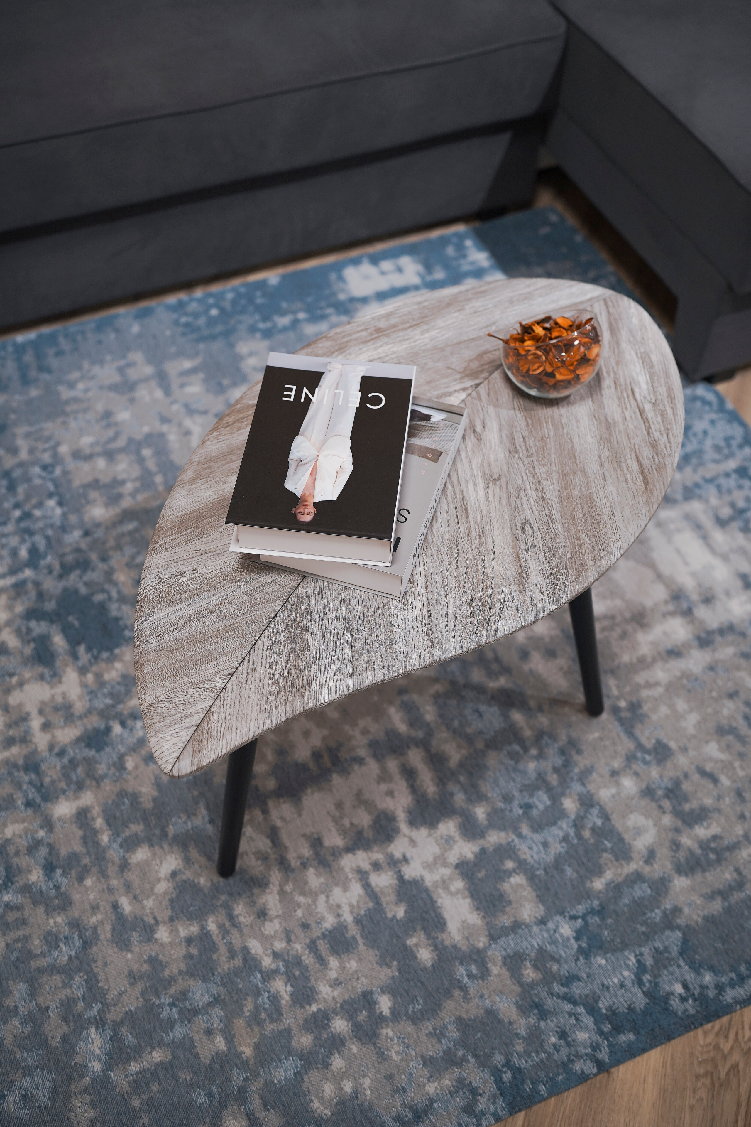 Орматек. Свадебный фотограф в Москве Кристина Чехова