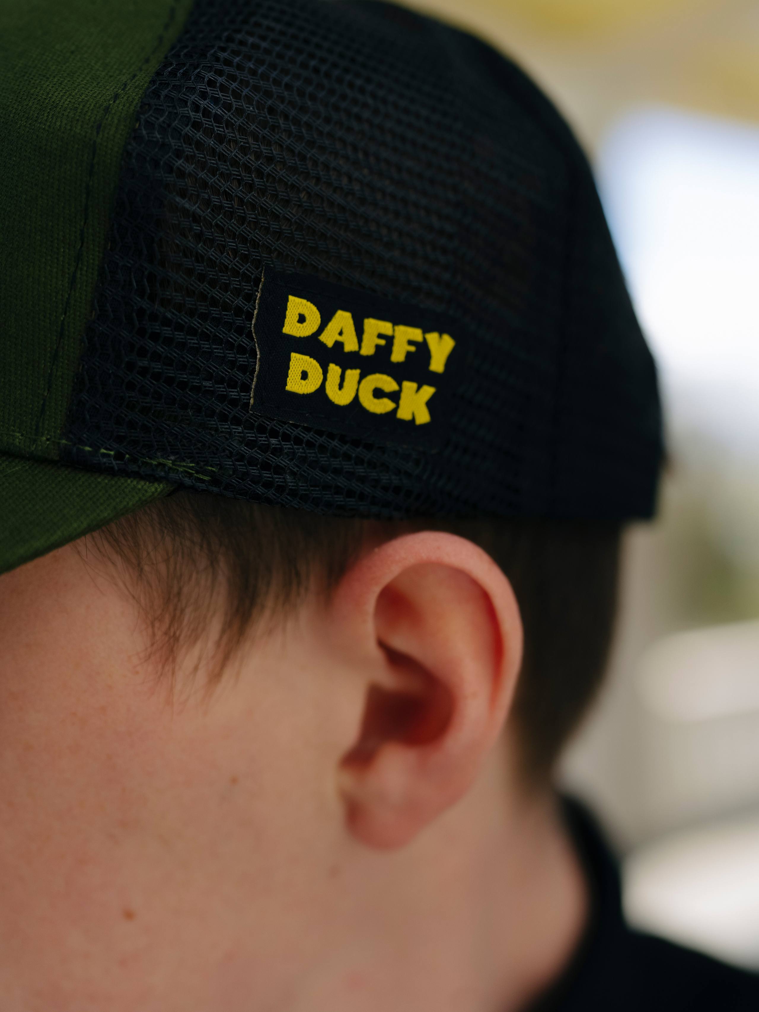 Бренд FREEPRIDE. Свадебный фотограф в Москве Кристина Чехова