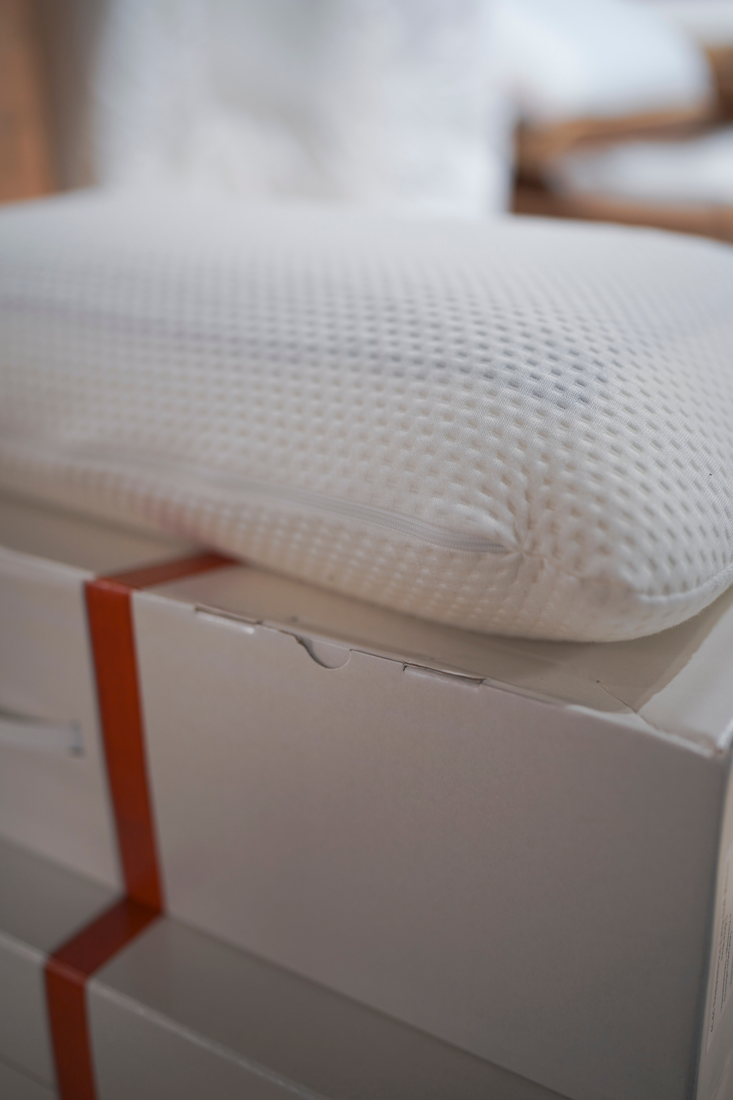 Орматек. Свадебный фотограф в Москве Кристина Чехова