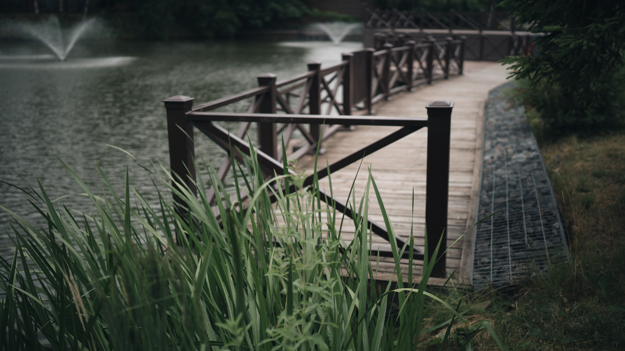 Наталья и Николай. Свадебный фотограф в Москве Кристина Чехова