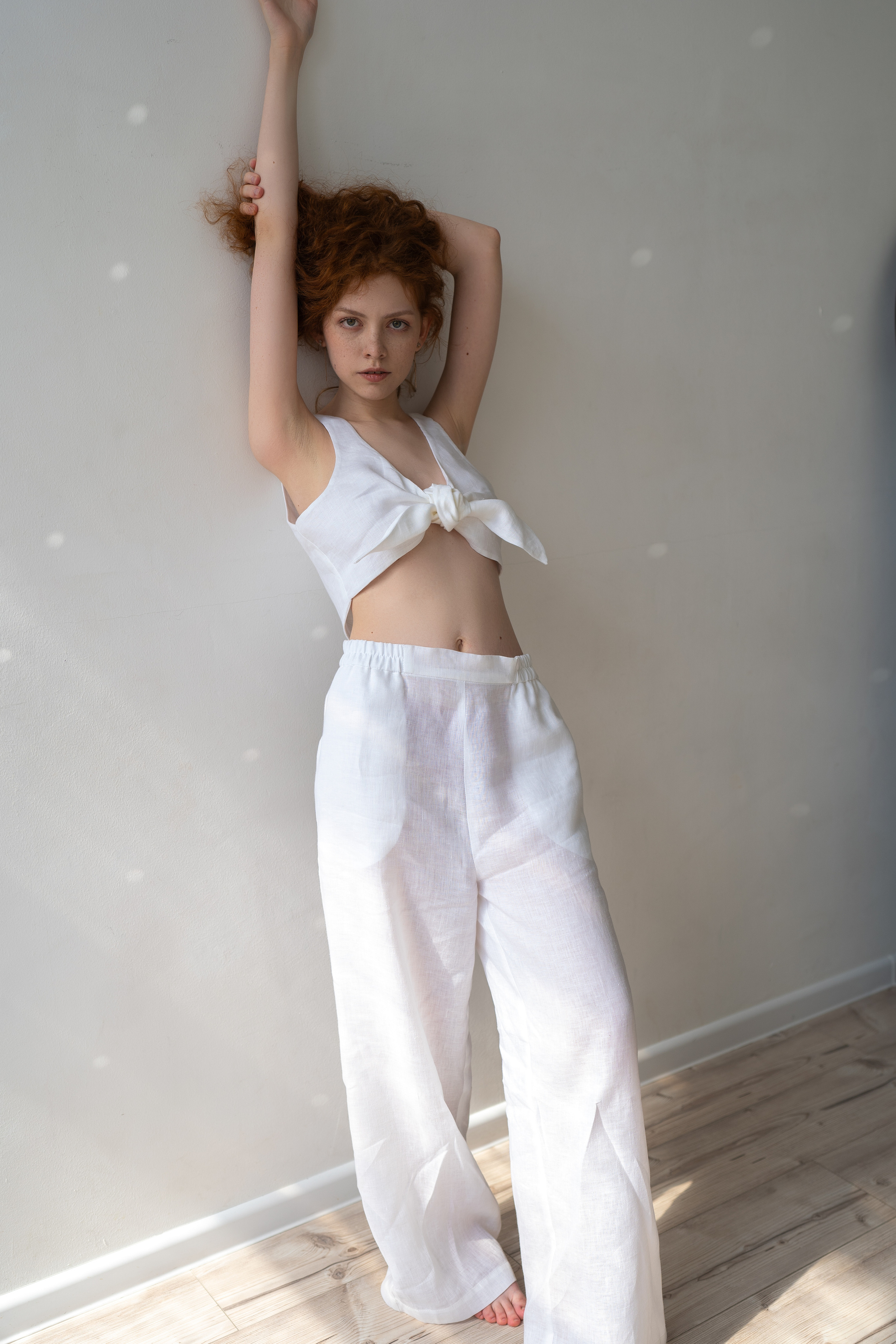 Бренд FAMI. Свадебный фотограф в Москве Кристина Чехова