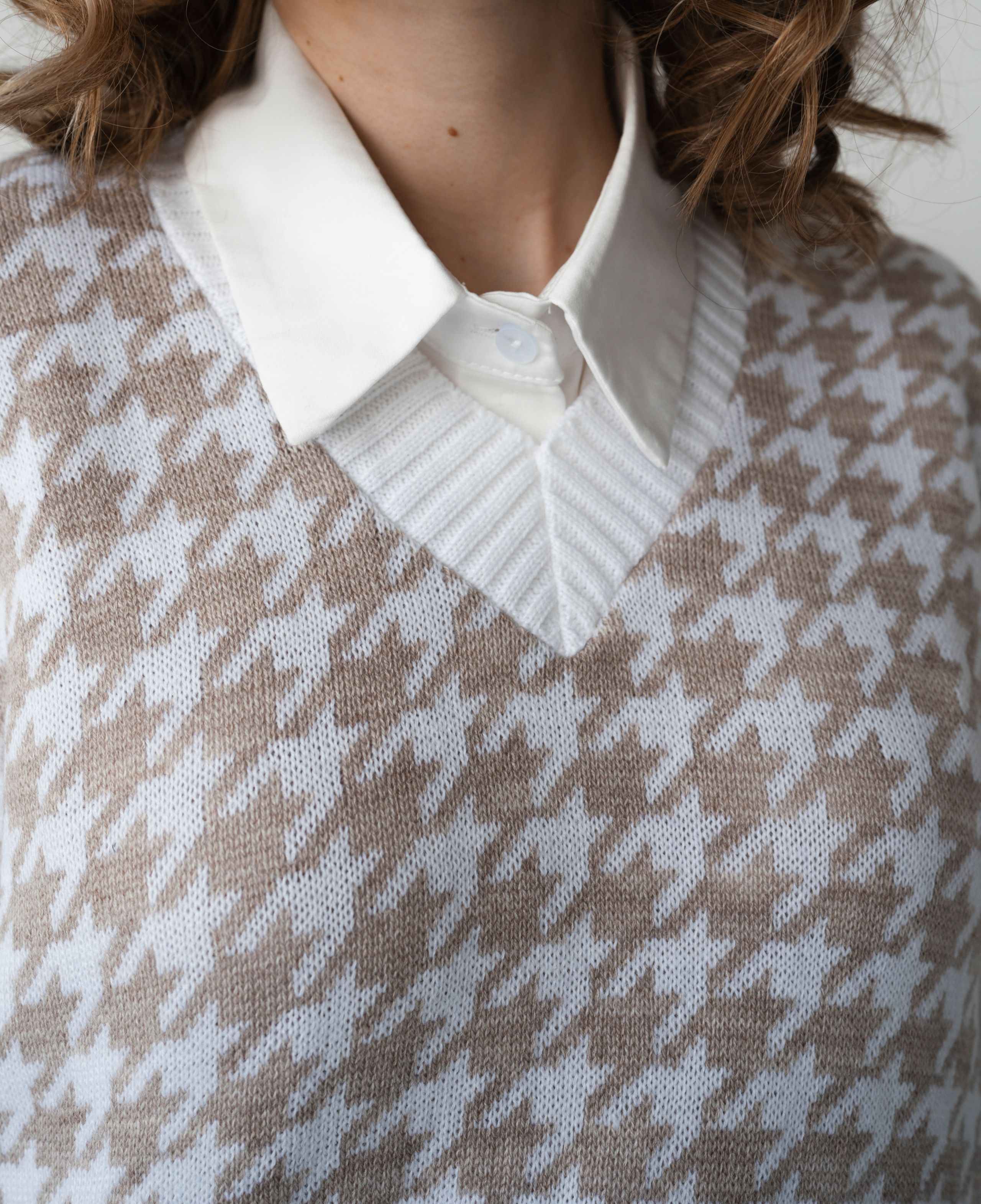 Бренд Neusahka. Свадебный фотограф в Москве Кристина Чехова