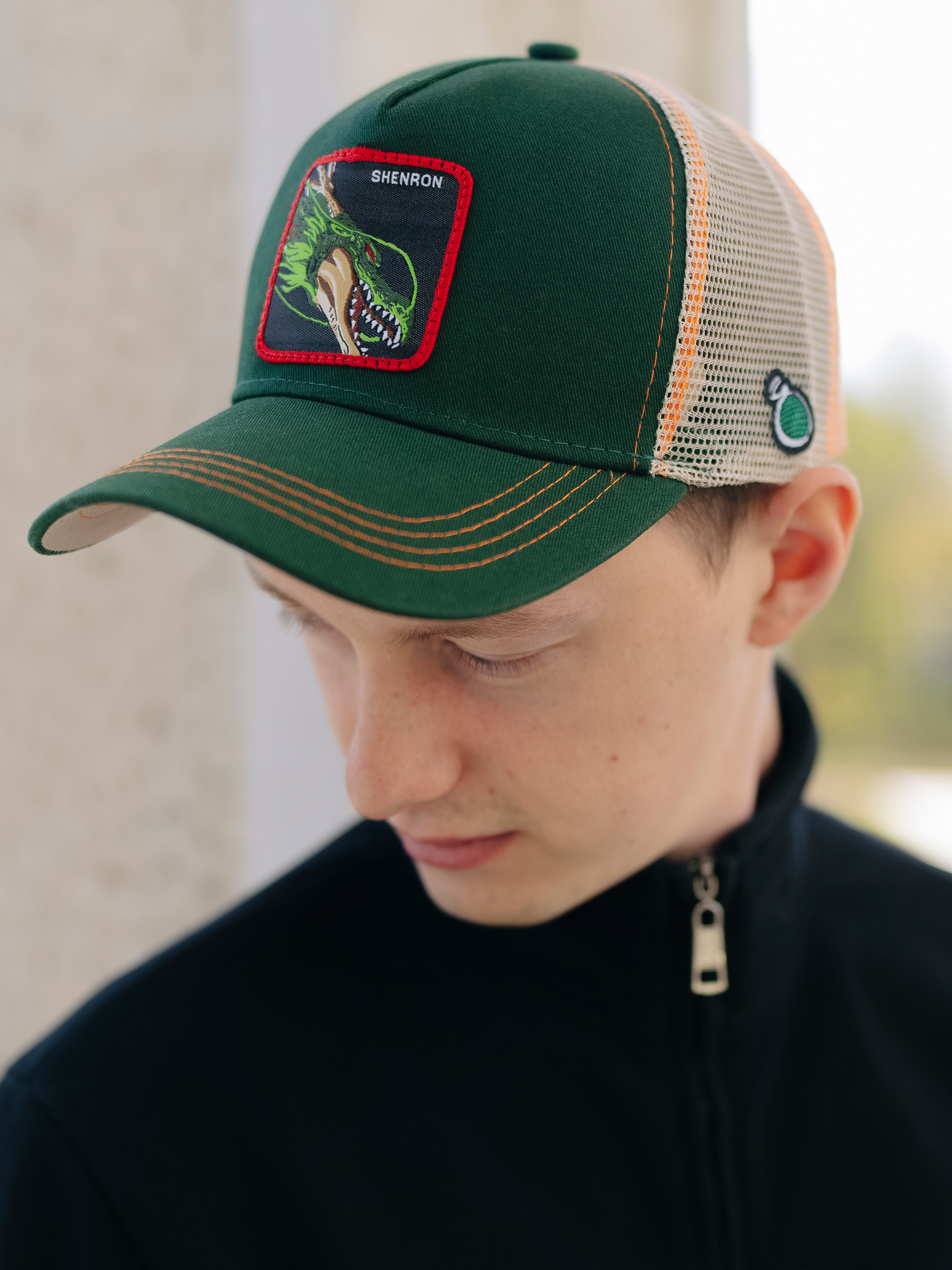 Бренд FREEPRIDE. Свадебный фотограф в Москве Кристина Чехова