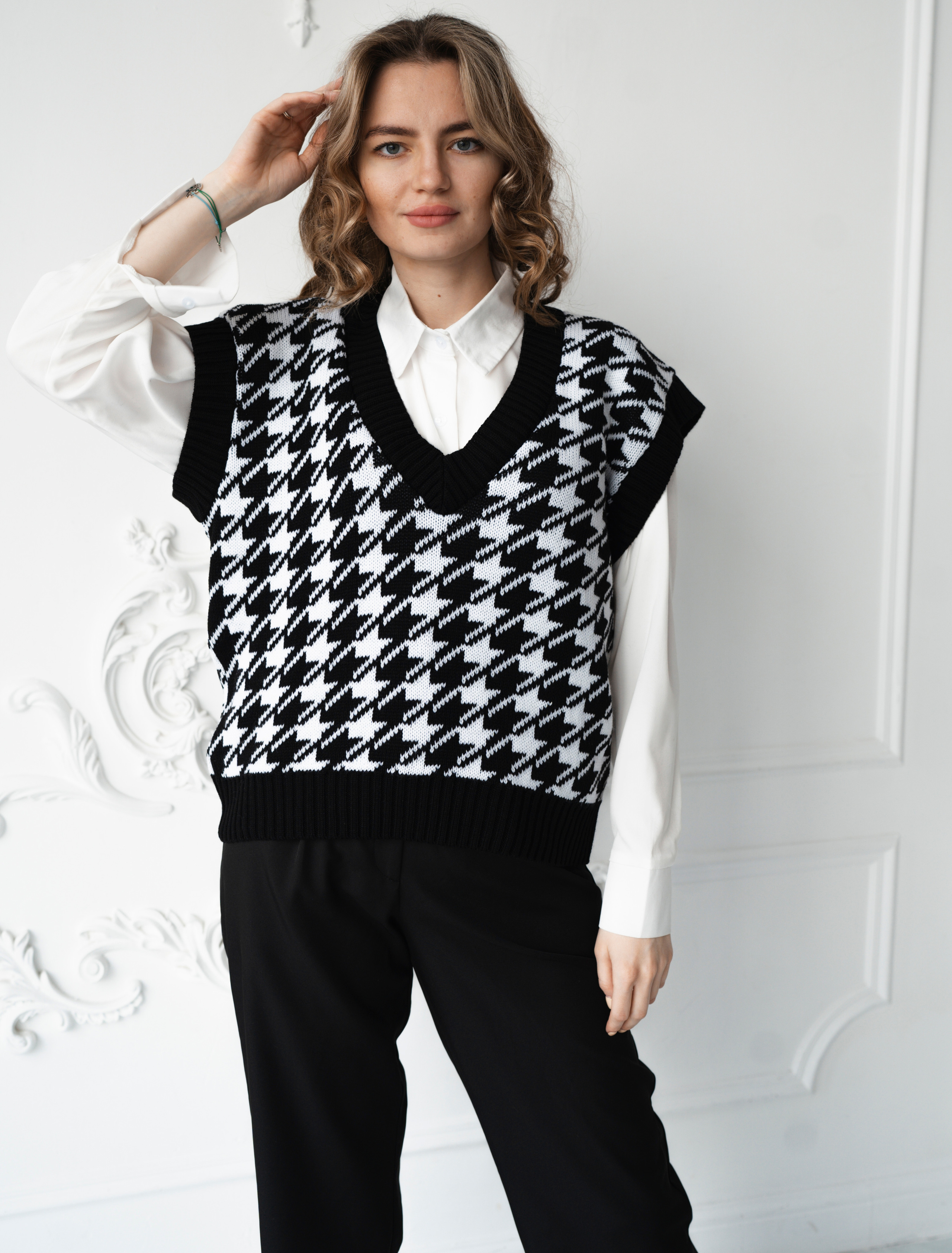 Бренд Neusahka. Свадебный фотограф в Москве Кристина Чехова