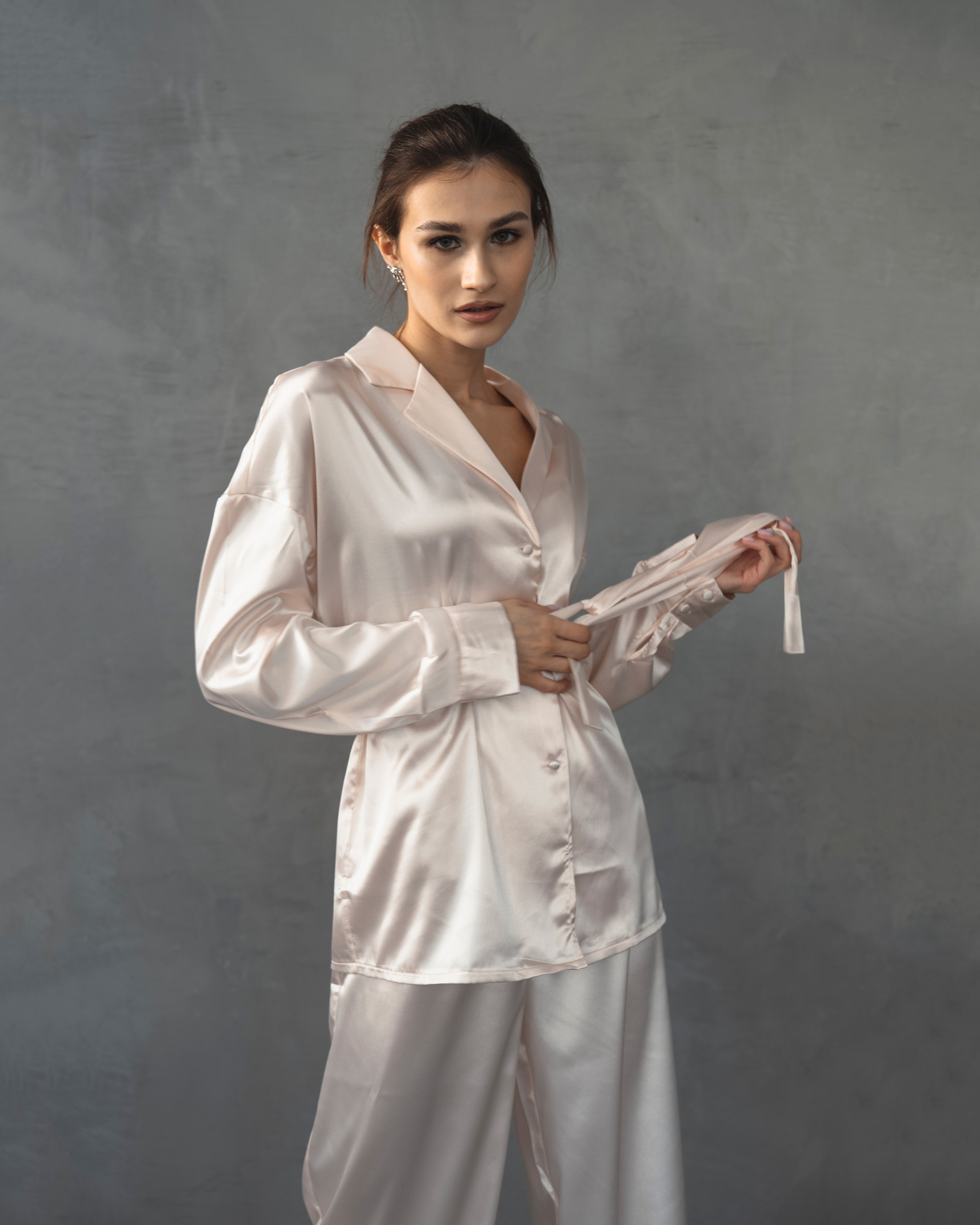 Бренд Mores. Свадебный фотограф в Москве Кристина Чехова