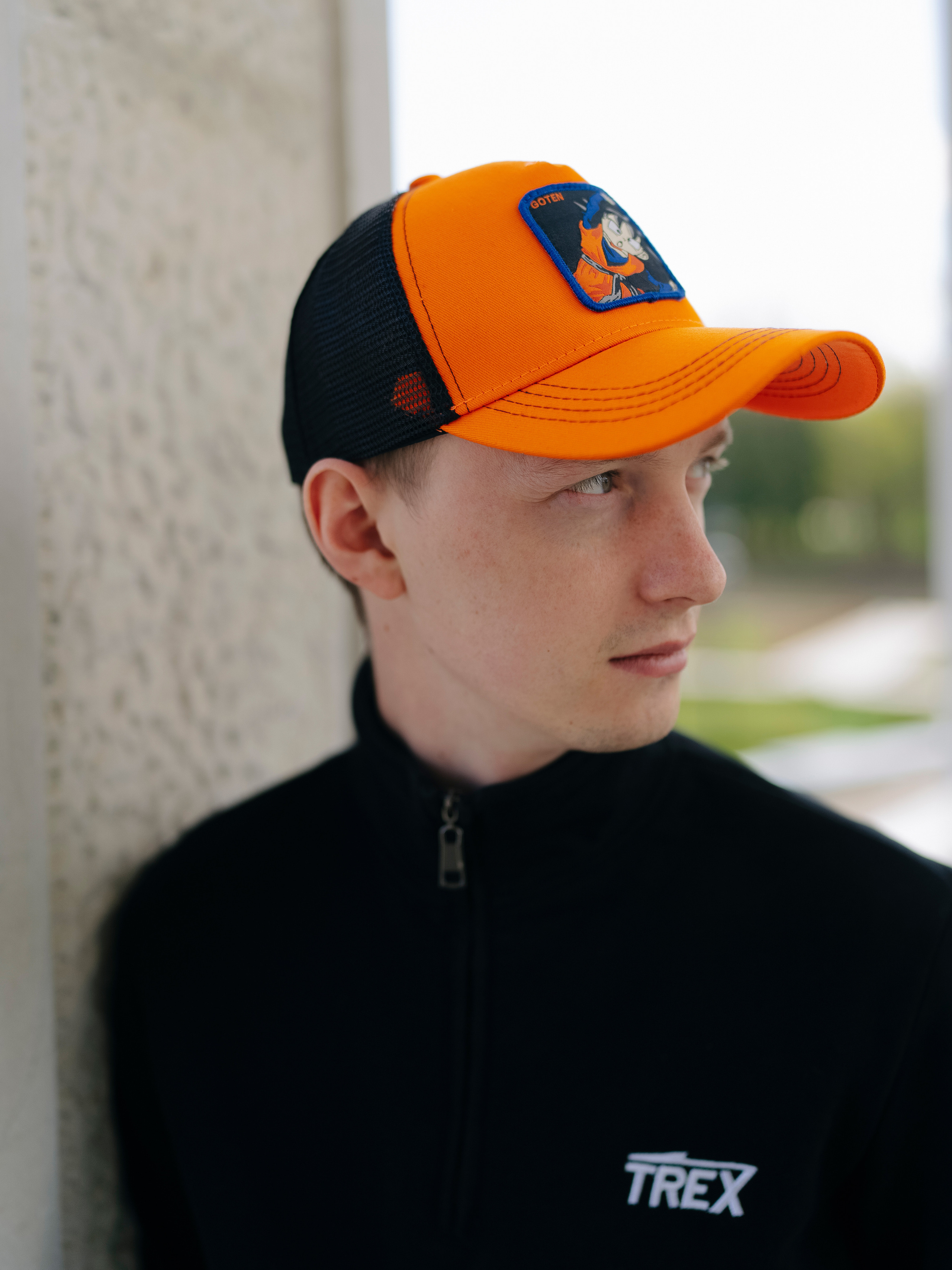 Бренд FREEPRIDE. Свадебный фотограф в Москве Кристина Чехова