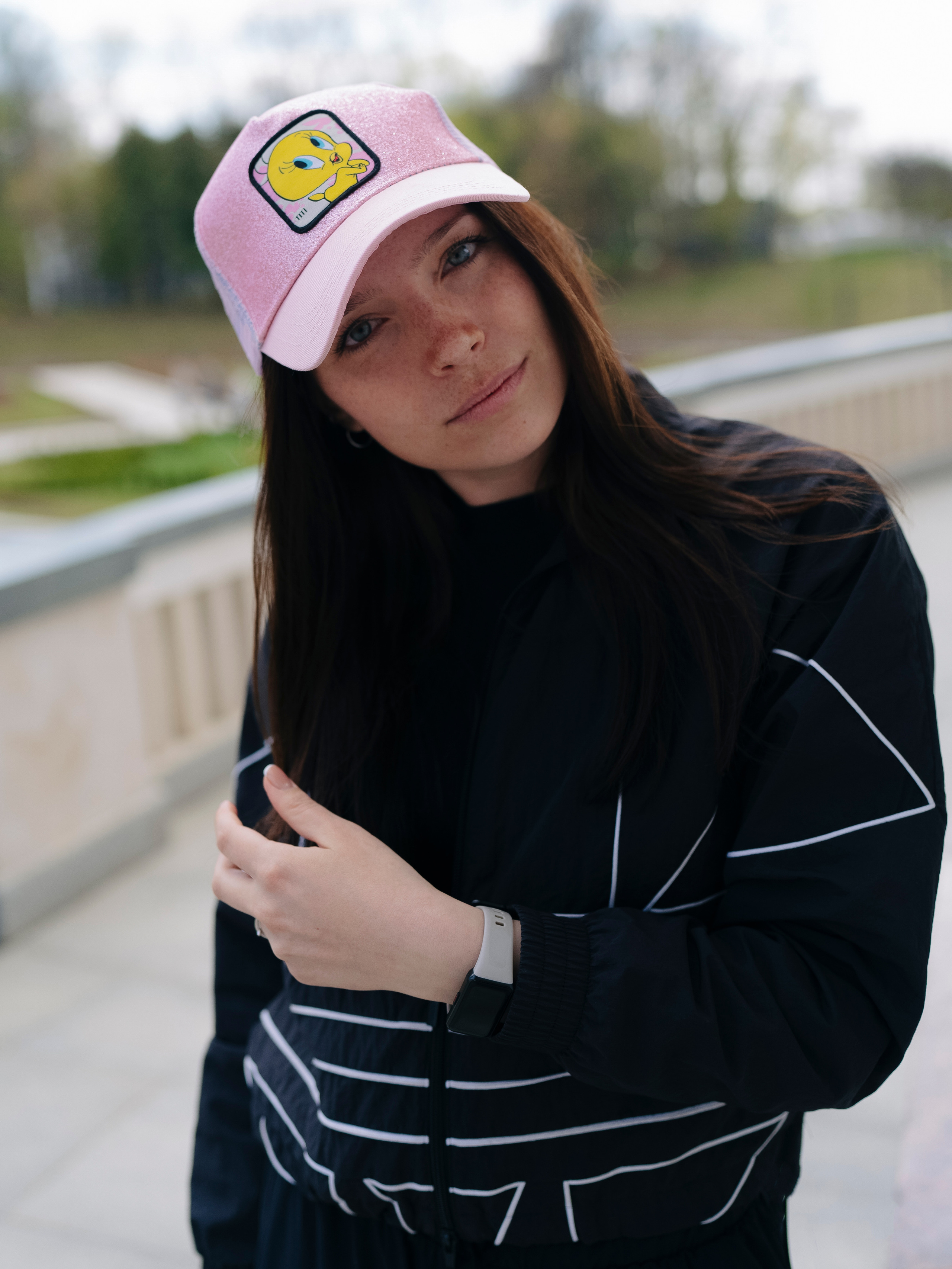 Бренд FREEPRIDE. Свадебный фотограф в Москве Кристина Чехова