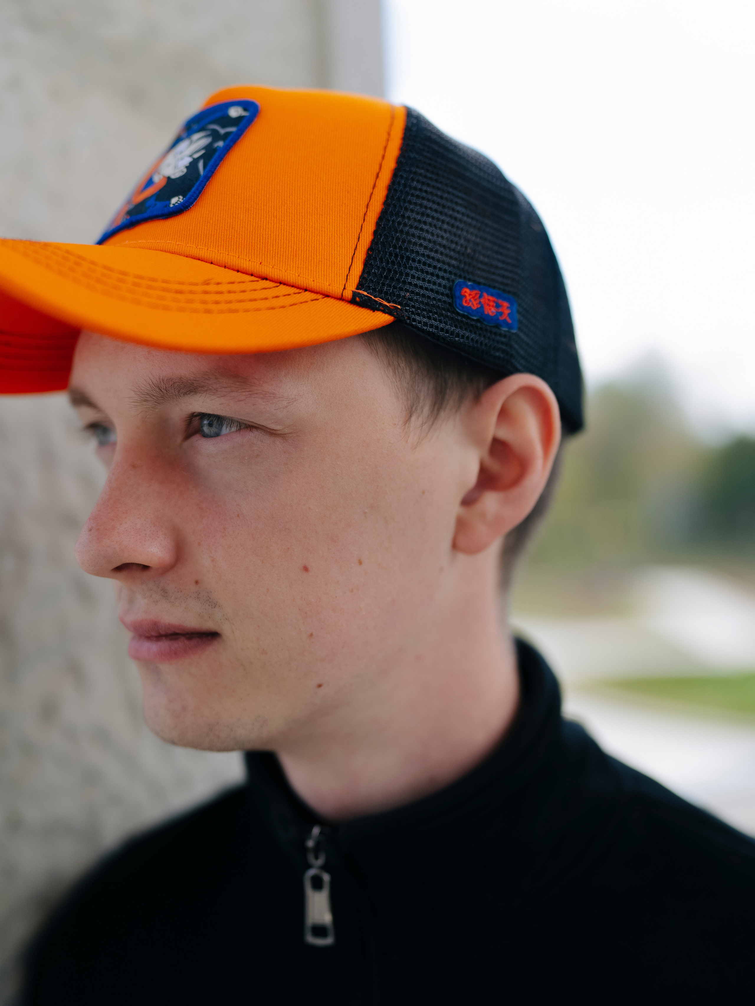 Бренд FREEPRIDE. Свадебный фотограф в Москве Кристина Чехова