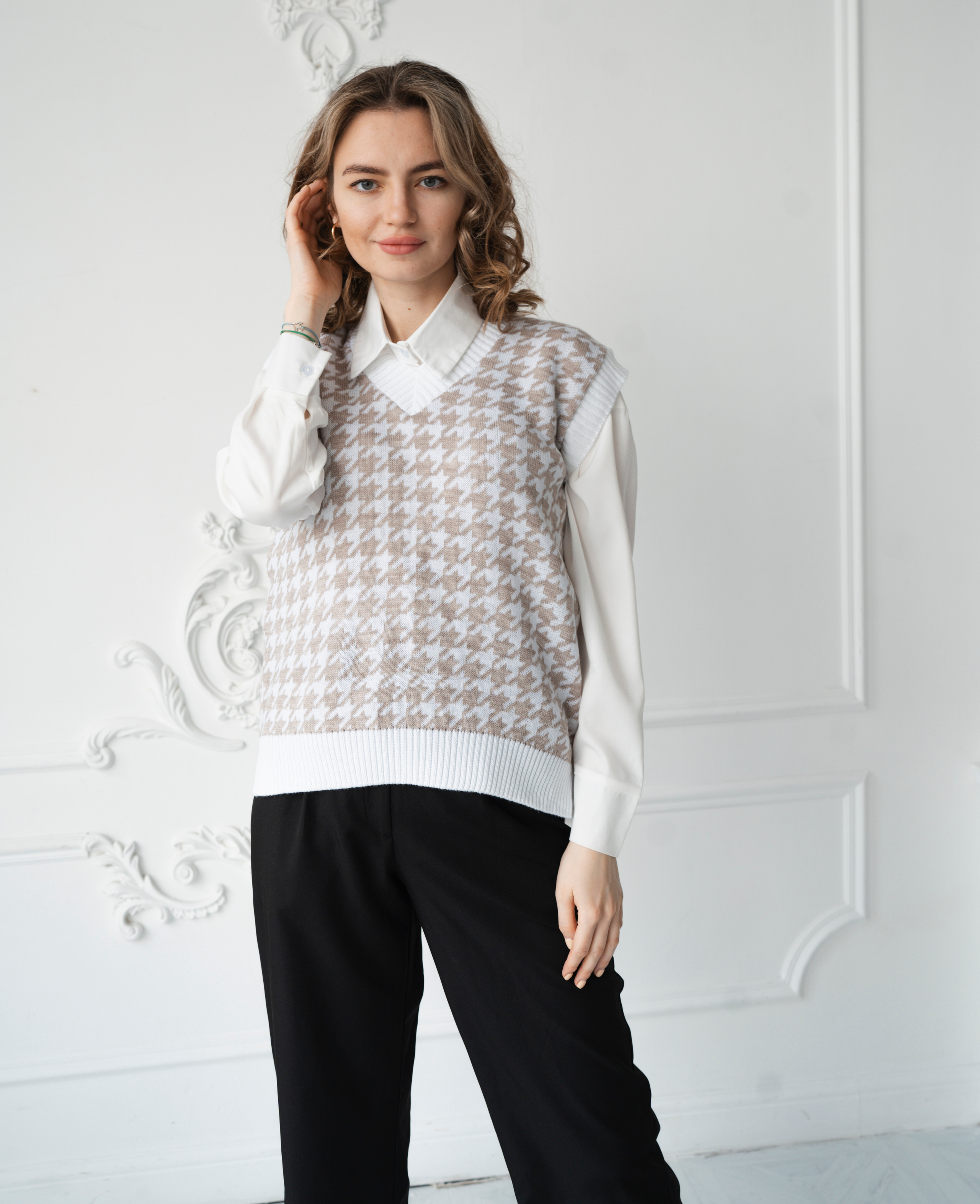 Бренд Neusahka. Свадебный фотограф в Москве Кристина Чехова