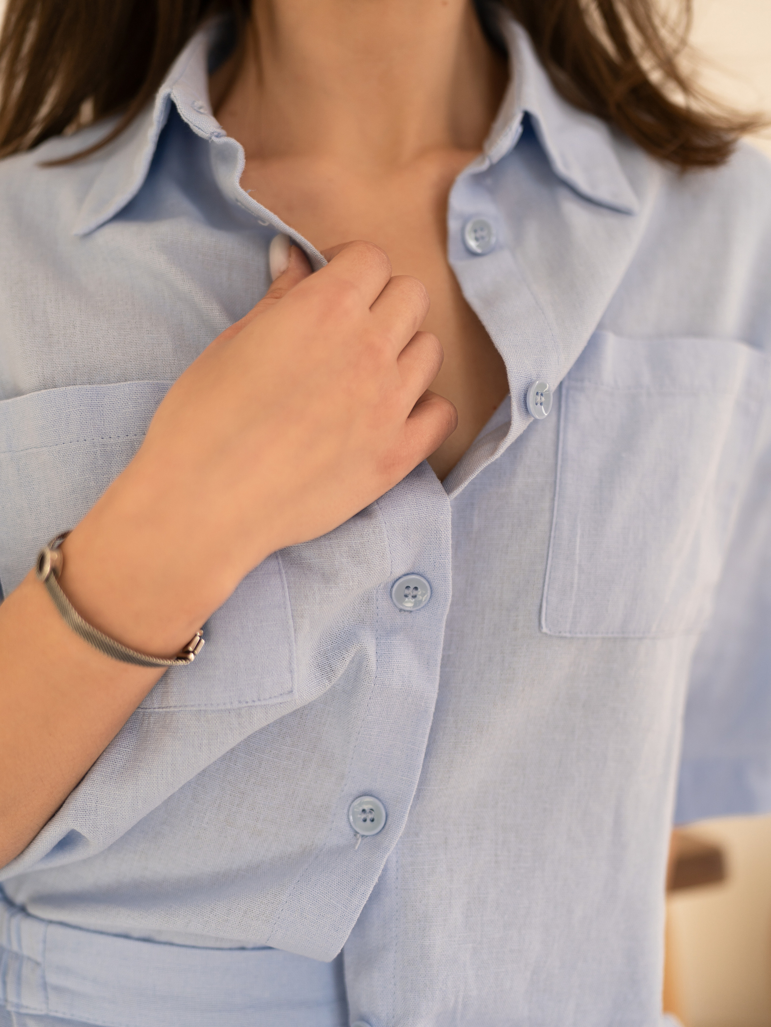 Бренд FAMI. Свадебный фотограф в Москве Кристина Чехова