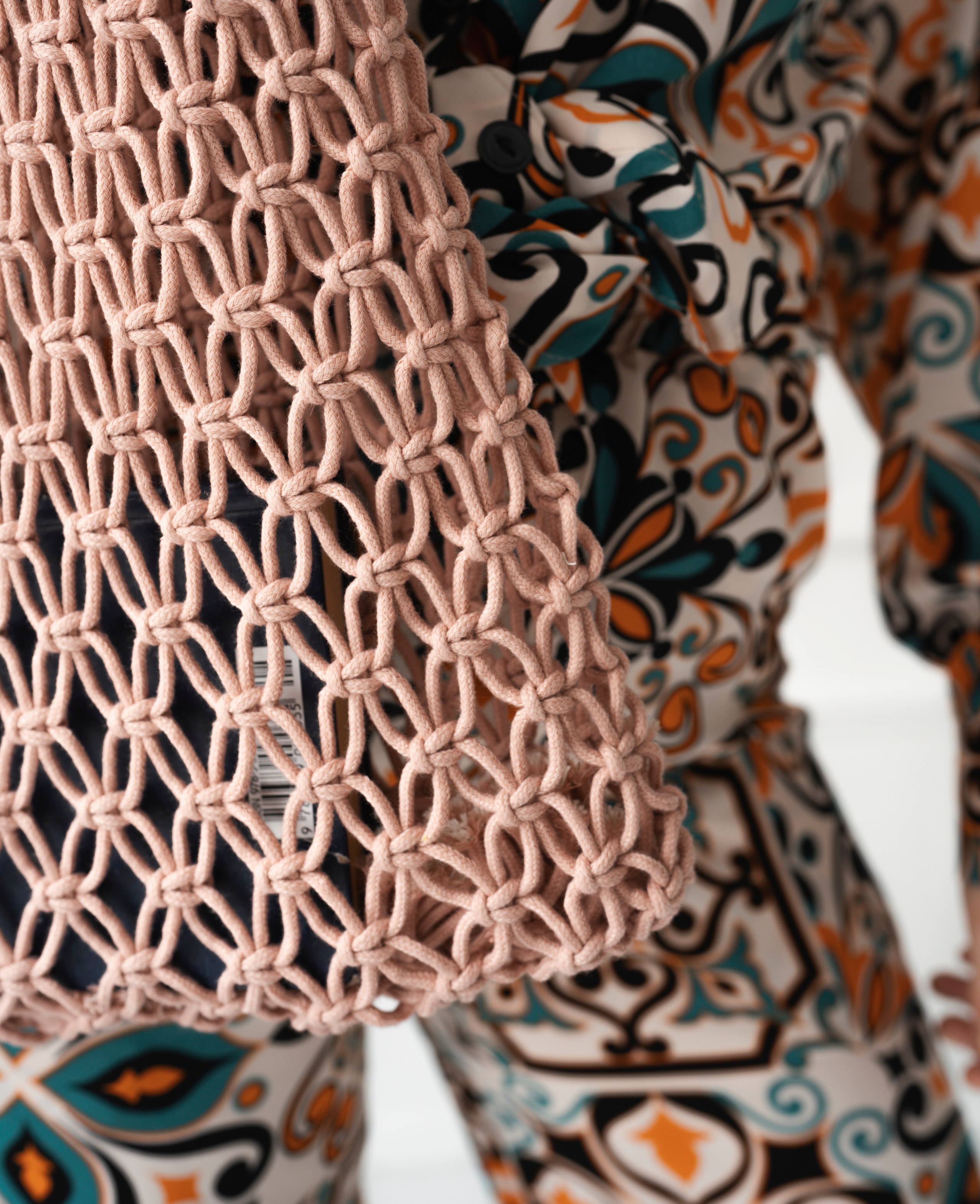 Бренд Neusahka. Свадебный фотограф в Москве Кристина Чехова