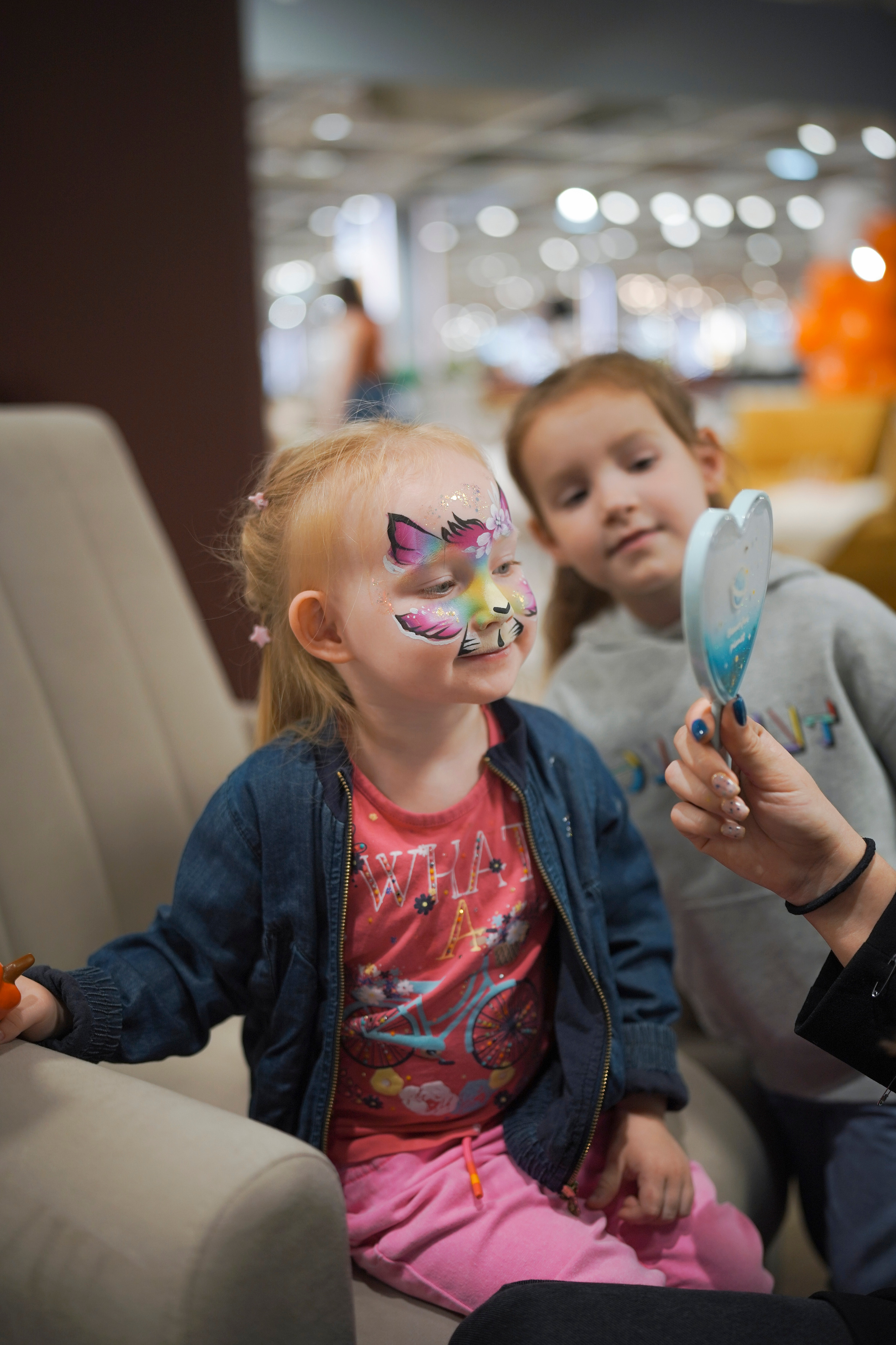 Орматек. Свадебный фотограф в Москве Кристина Чехова