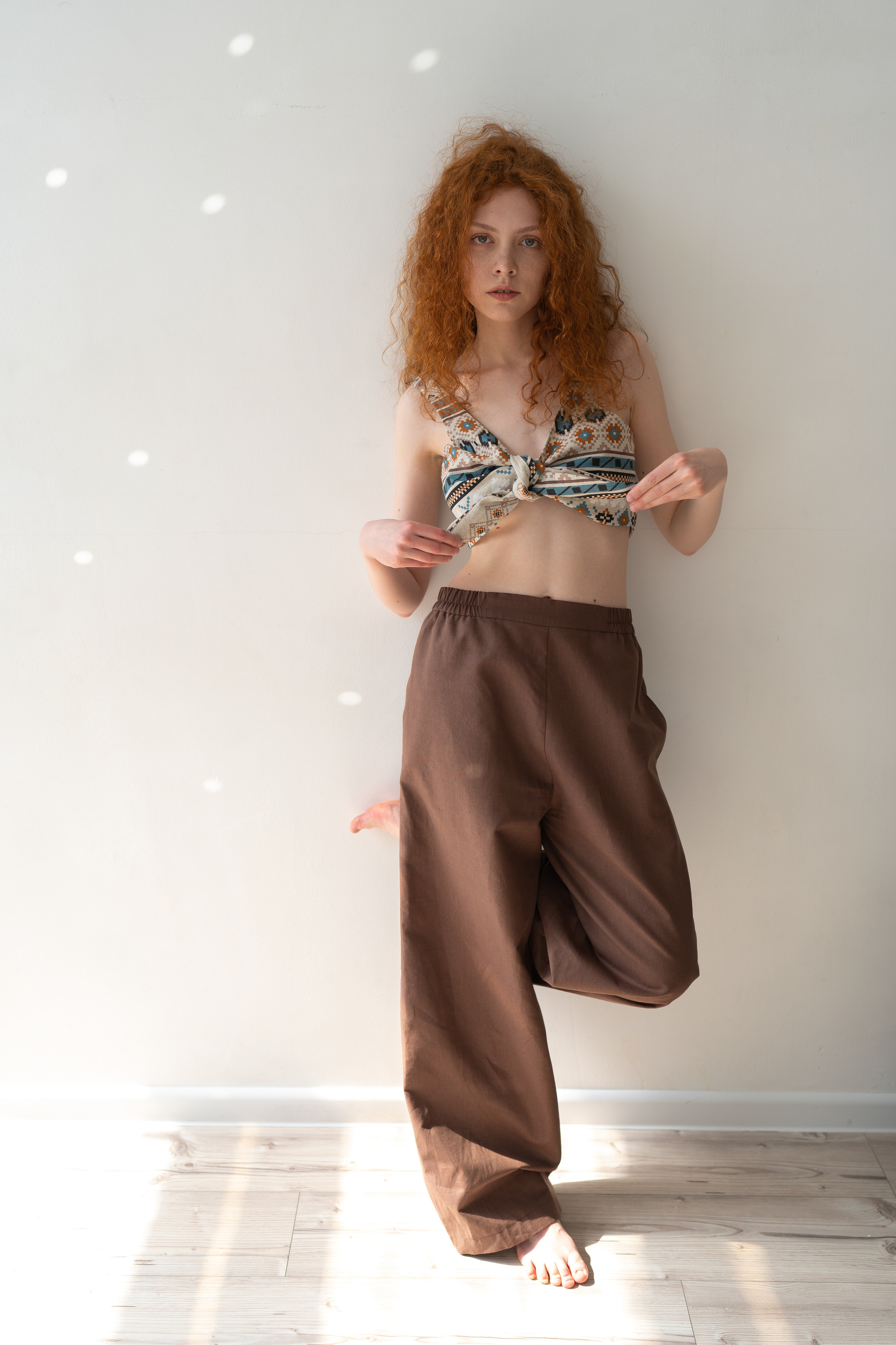 Бренд FAMI. Свадебный фотограф в Москве Кристина Чехова