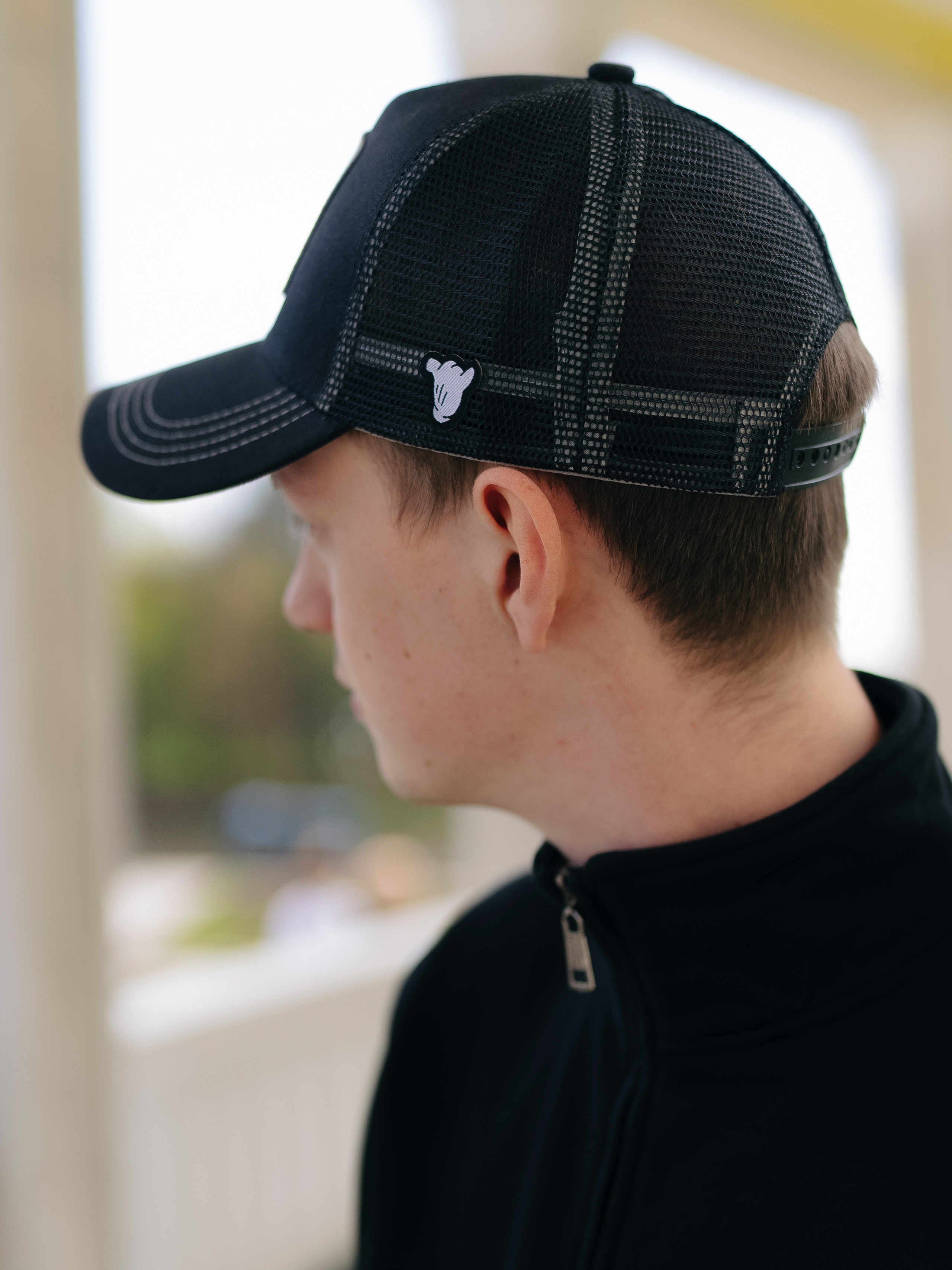 Бренд FREEPRIDE. Свадебный фотограф в Москве Кристина Чехова