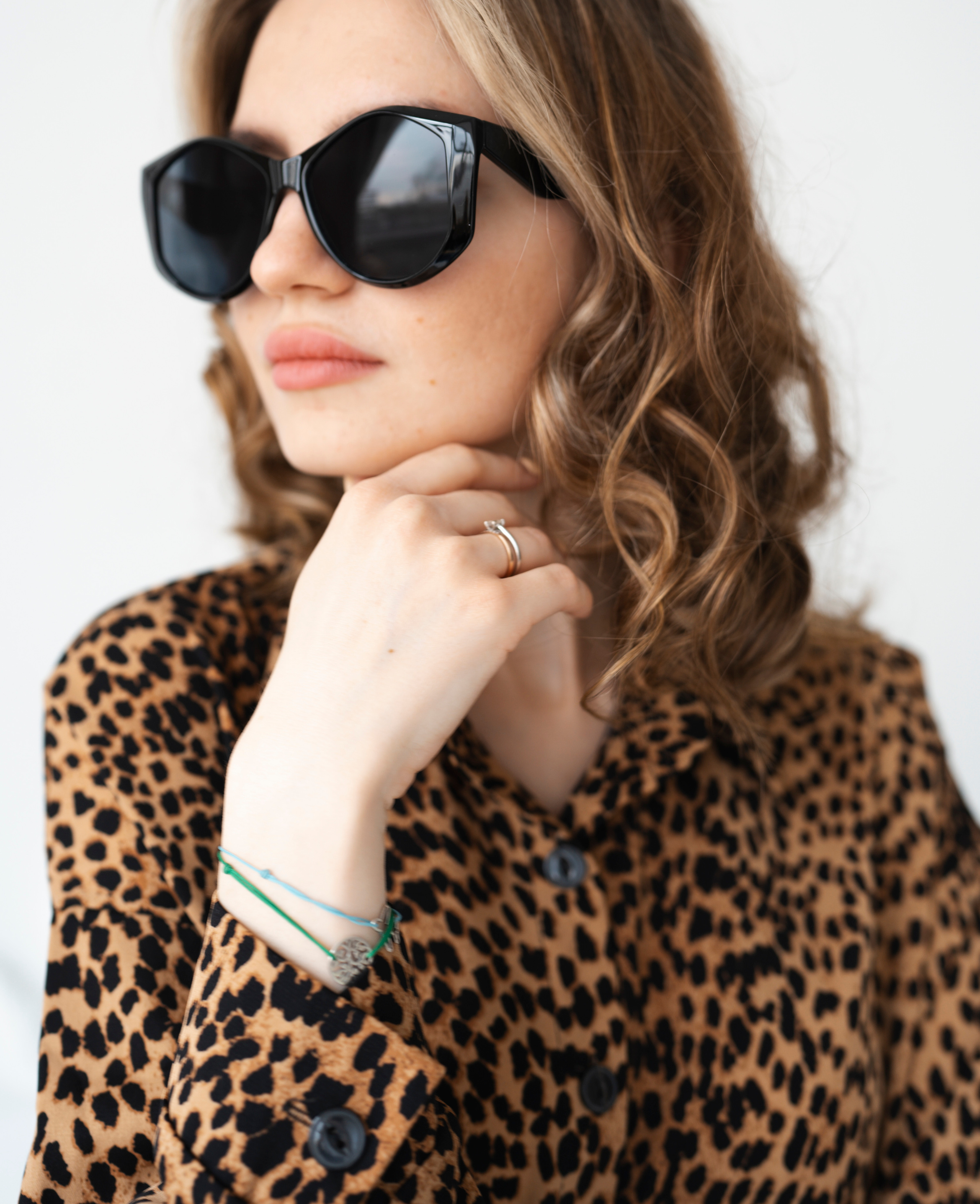 Бренд Neusahka. Свадебный фотограф в Москве Кристина Чехова