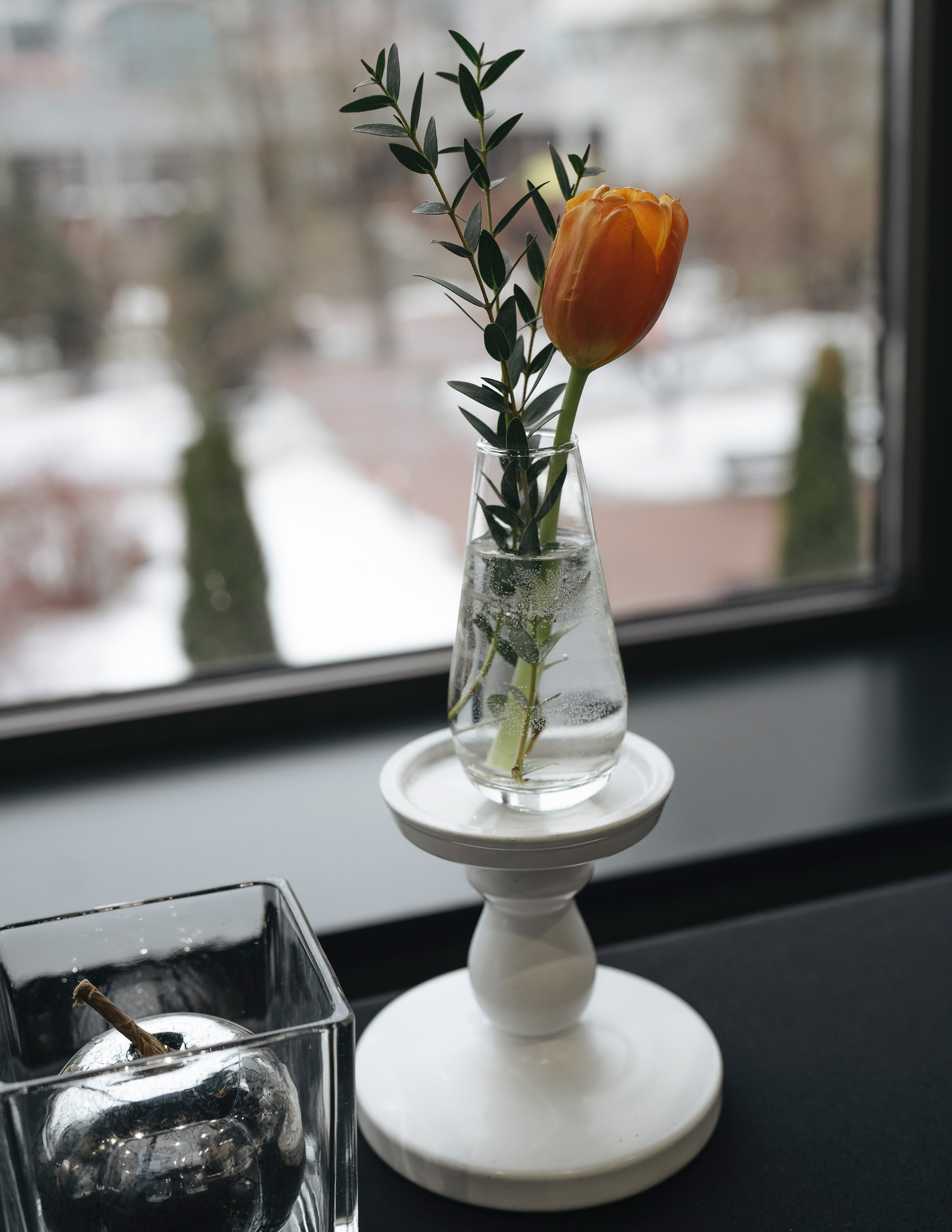 WED DAY — 6 ежегодный конгресс. Свадебный фотограф в Москве Кристина Чехова