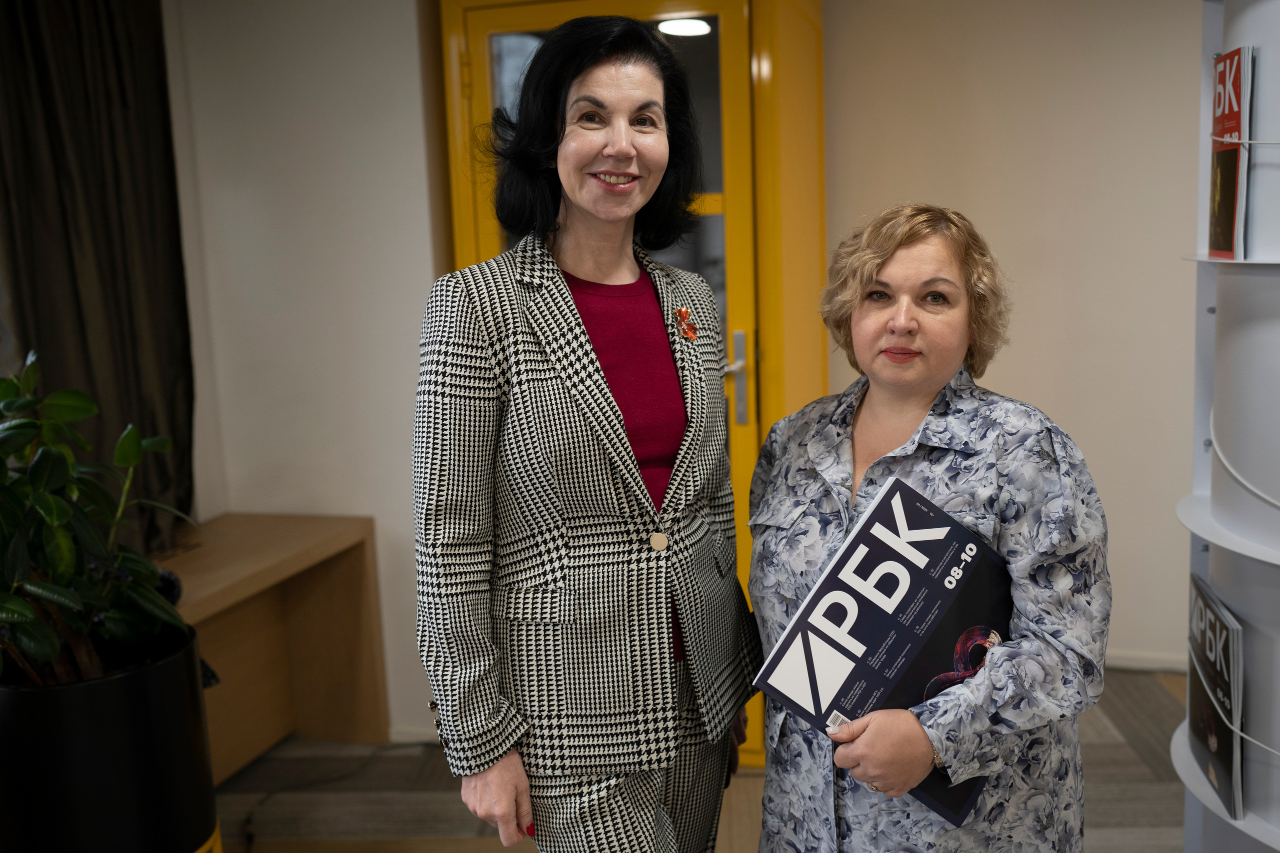 WED DAY — 6 ежегодный конгресс. Свадебный фотограф в Москве Кристина Чехова