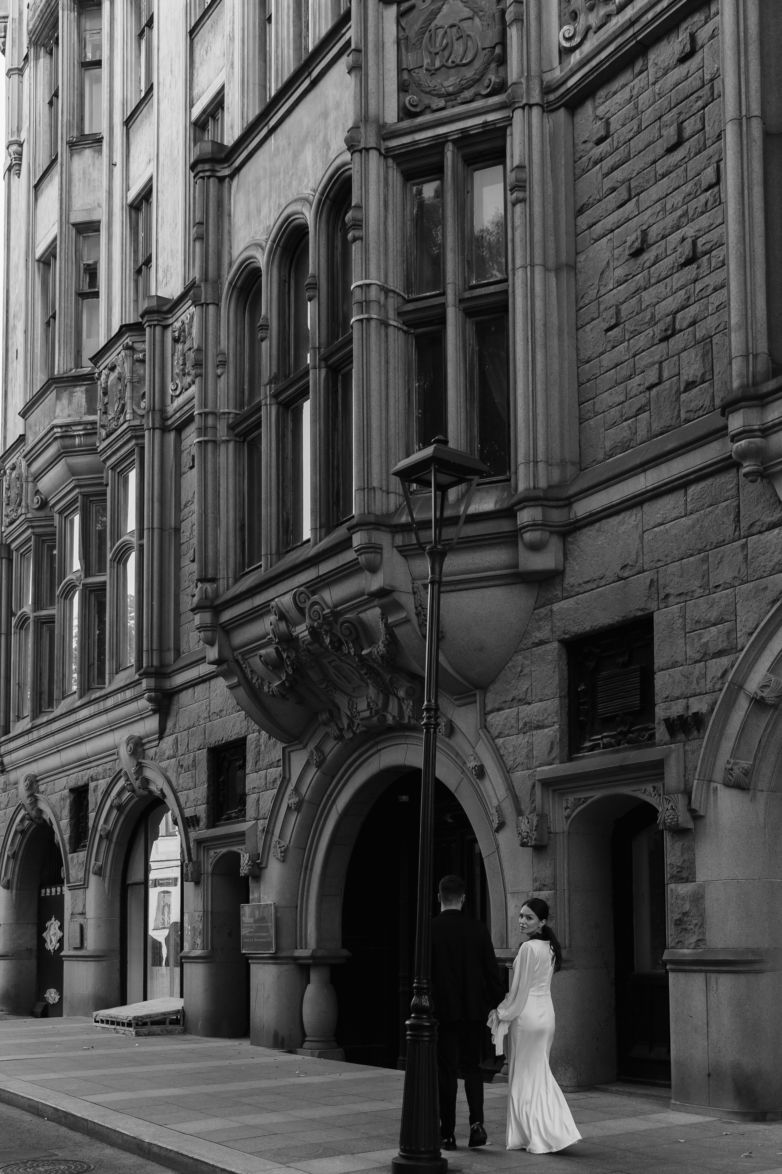 16.09.2024. RETOUCH-HOUSE