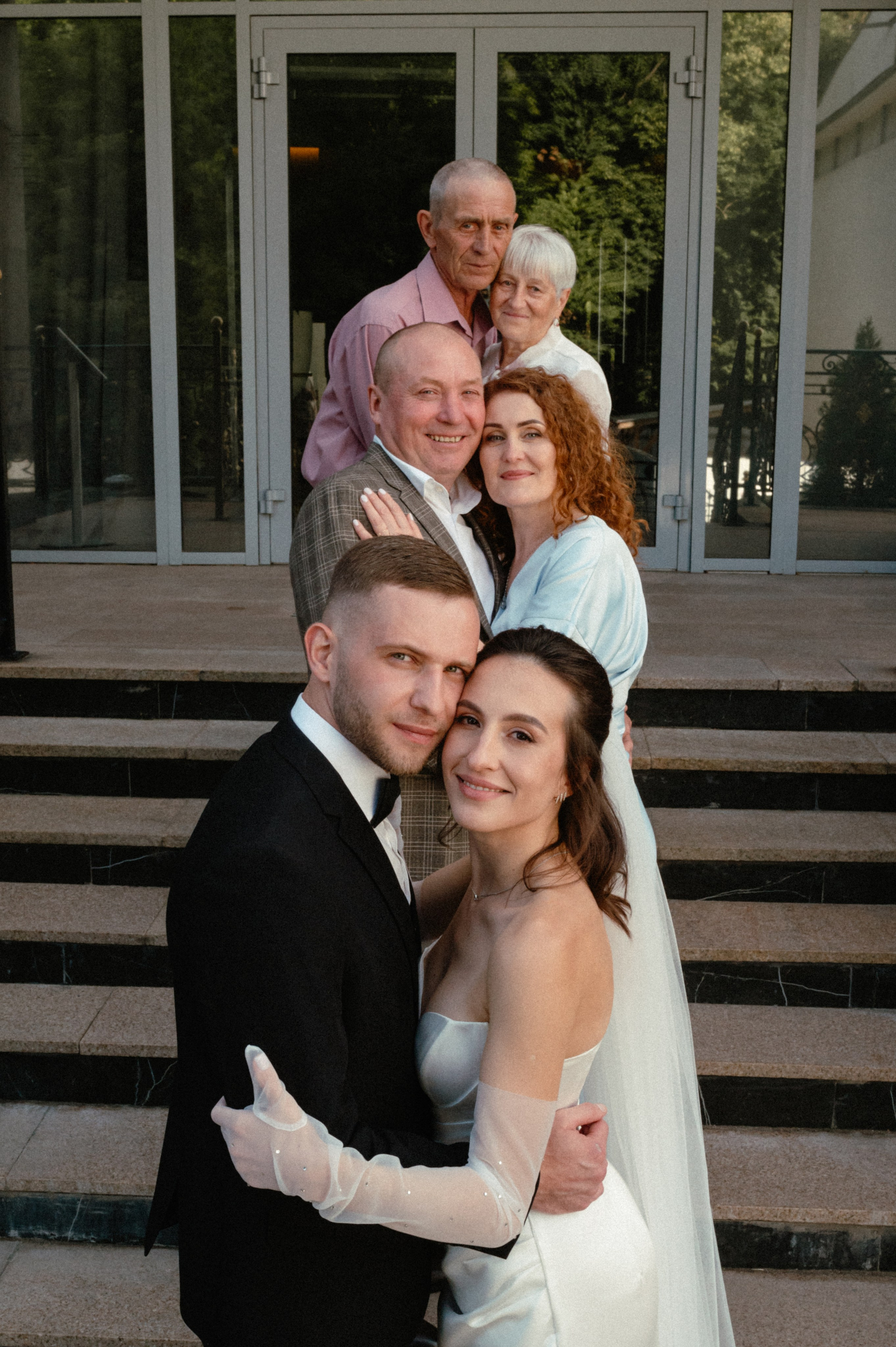 03.08.2024. RETOUCH-HOUSE