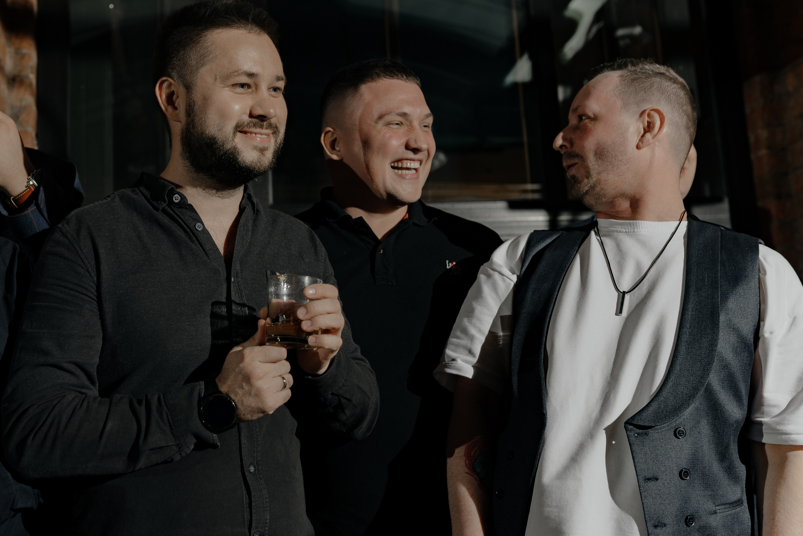 16.09.2024. RETOUCH-HOUSE