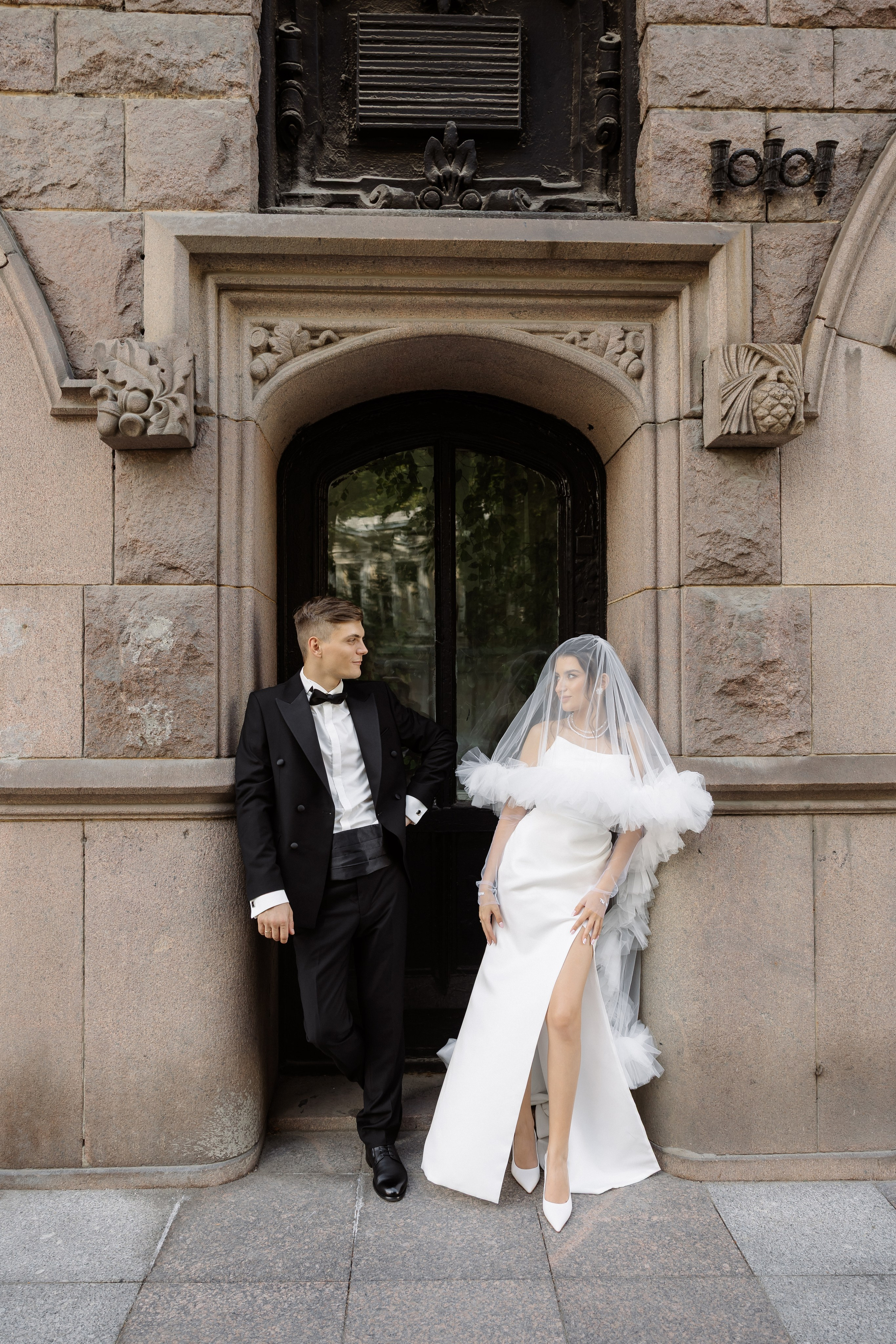 15.08.2024. RETOUCH-HOUSE