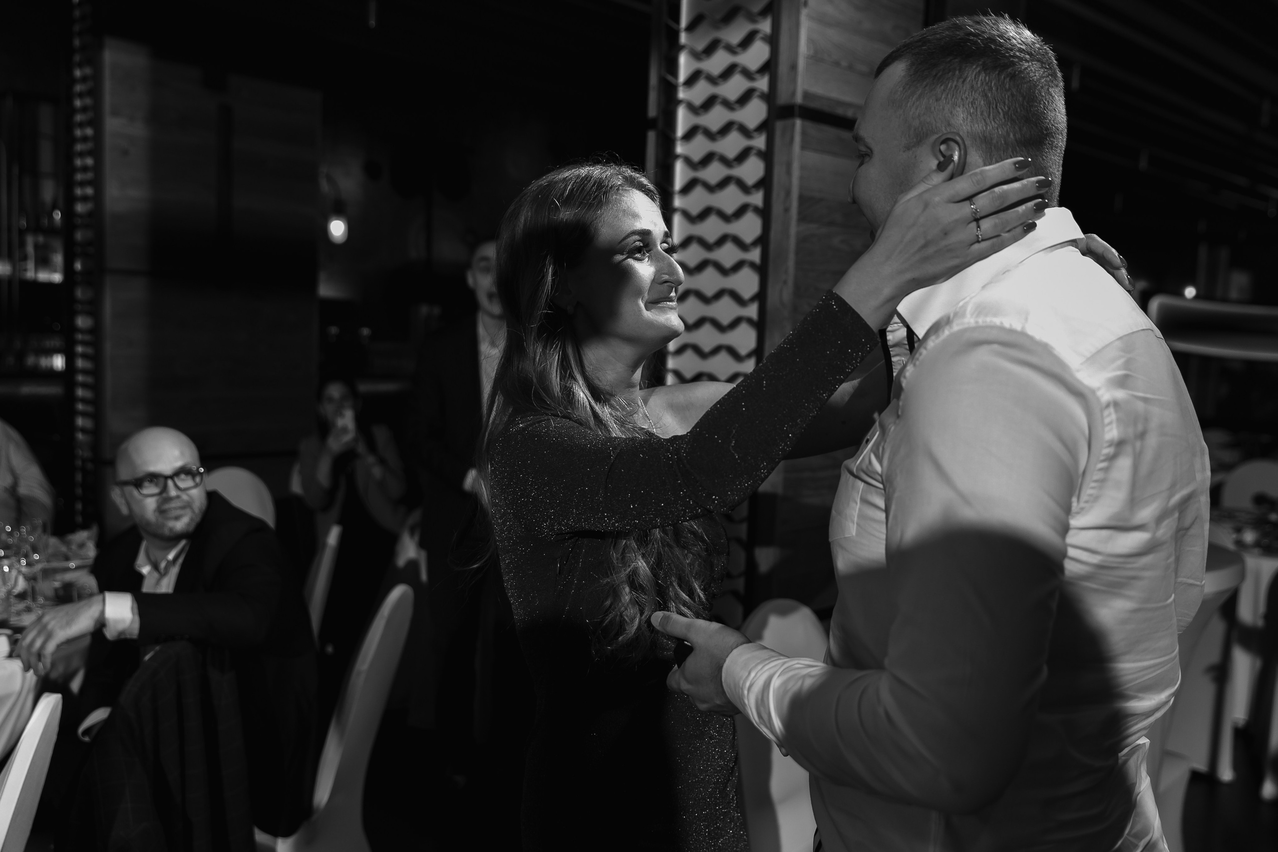 16.09.2024. RETOUCH-HOUSE