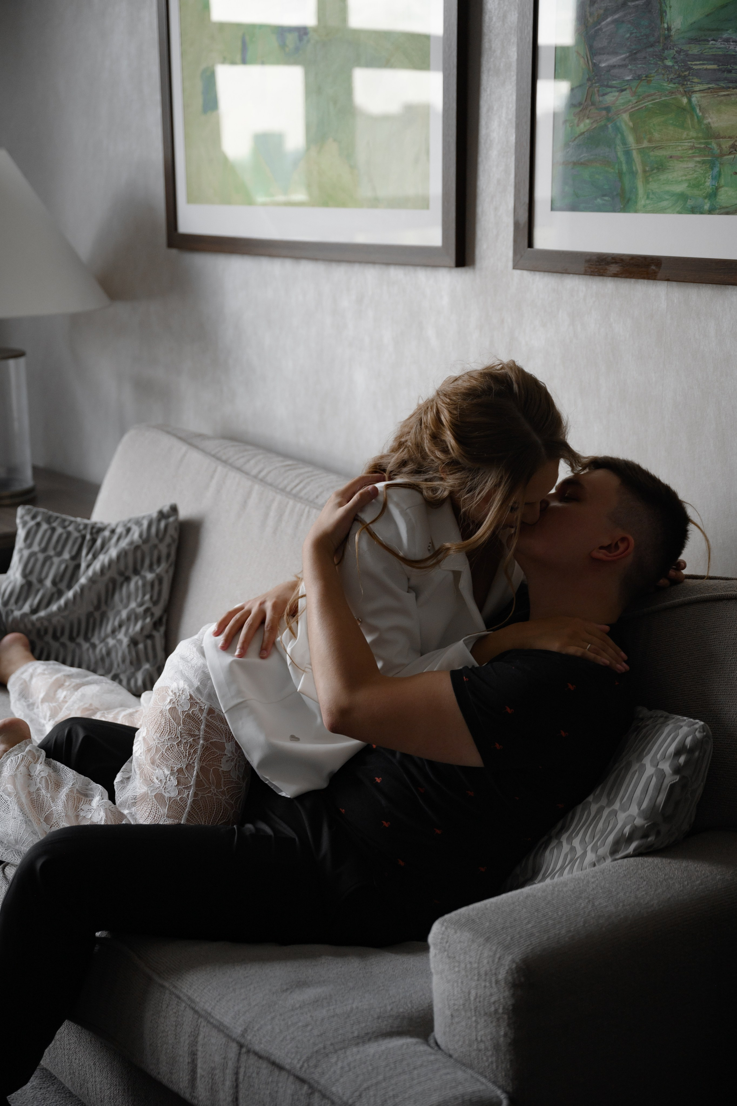 15.06.2024. RETOUCH-HOUSE