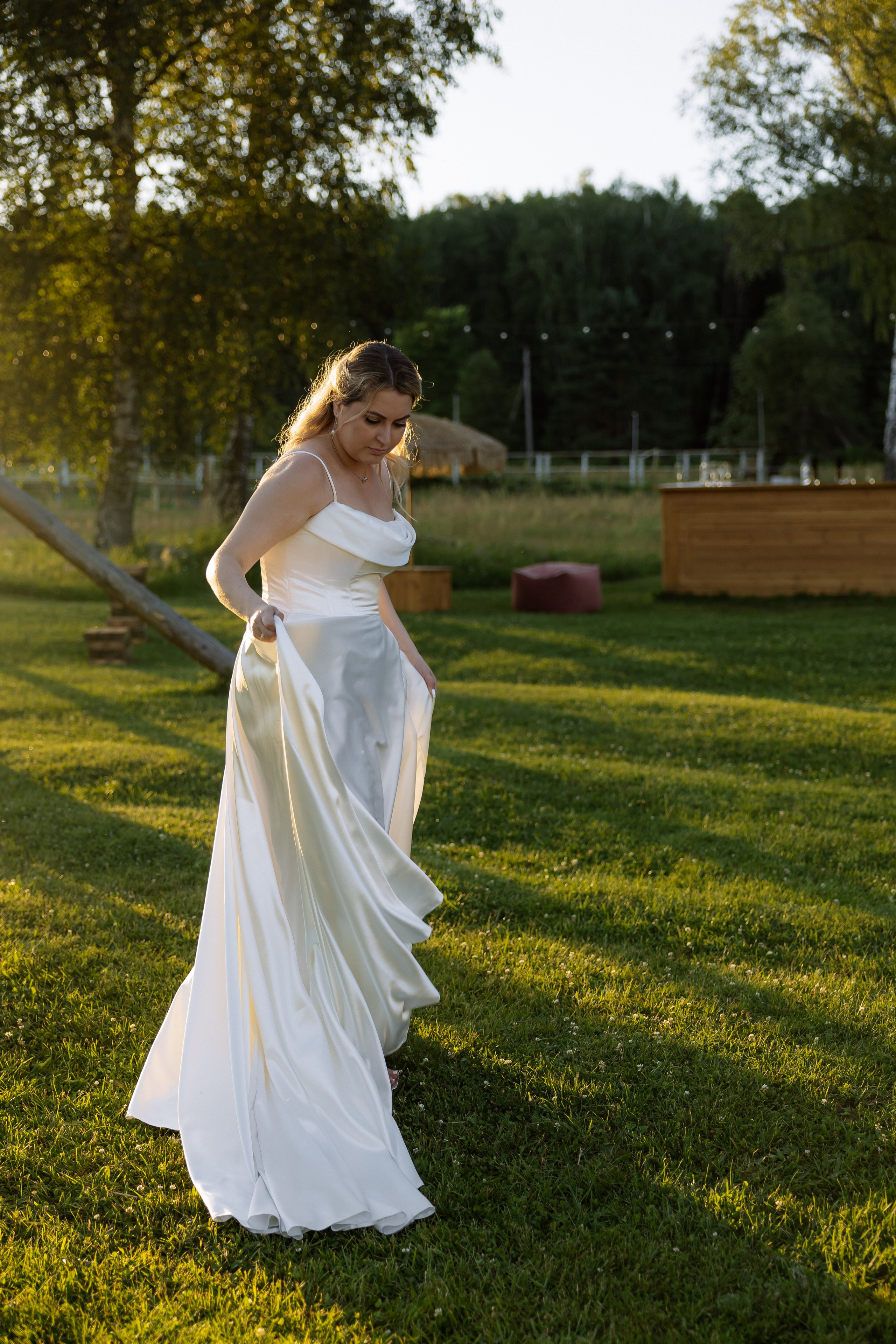 Владислав & Виктория. RETOUCH-HOUSE