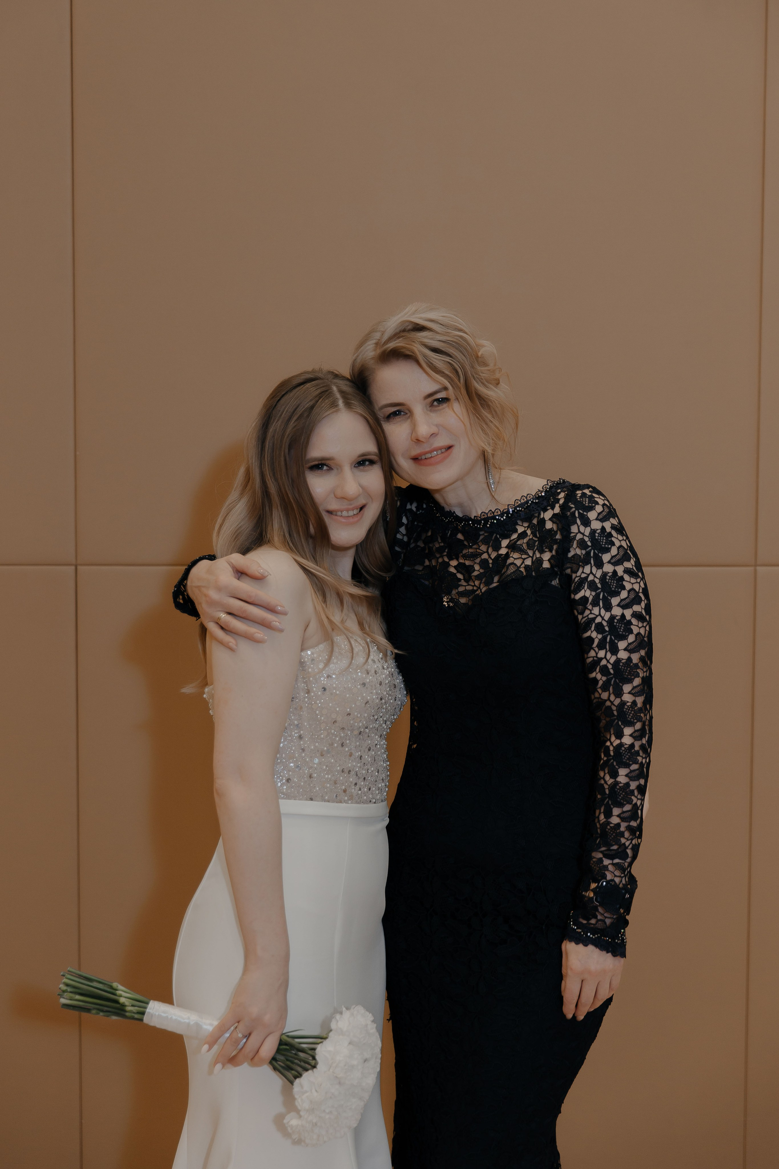 07.05.2024. RETOUCH-HOUSE