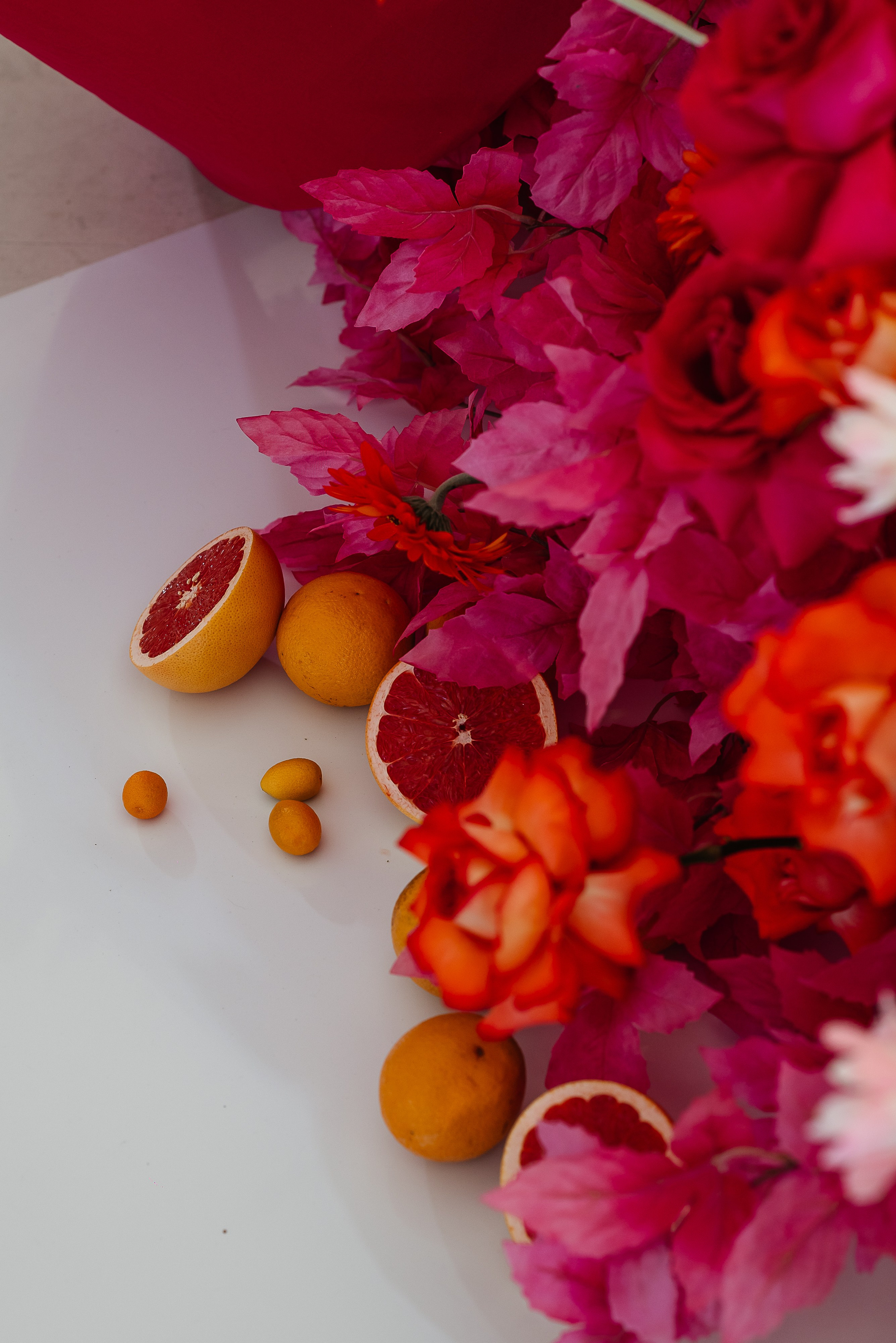 Костя & Лиза. RETOUCH-HOUSE