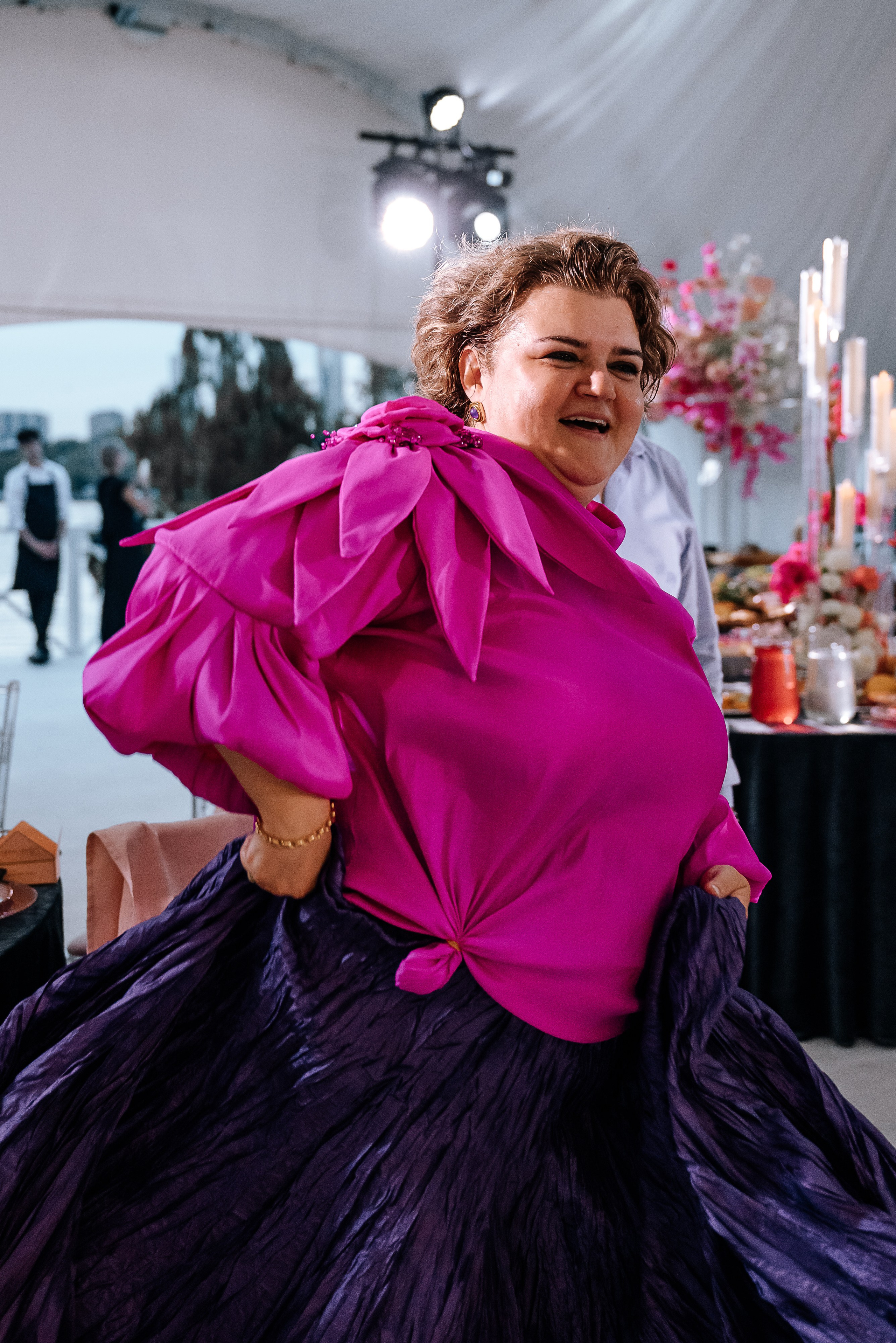 Костя & Лиза. RETOUCH-HOUSE