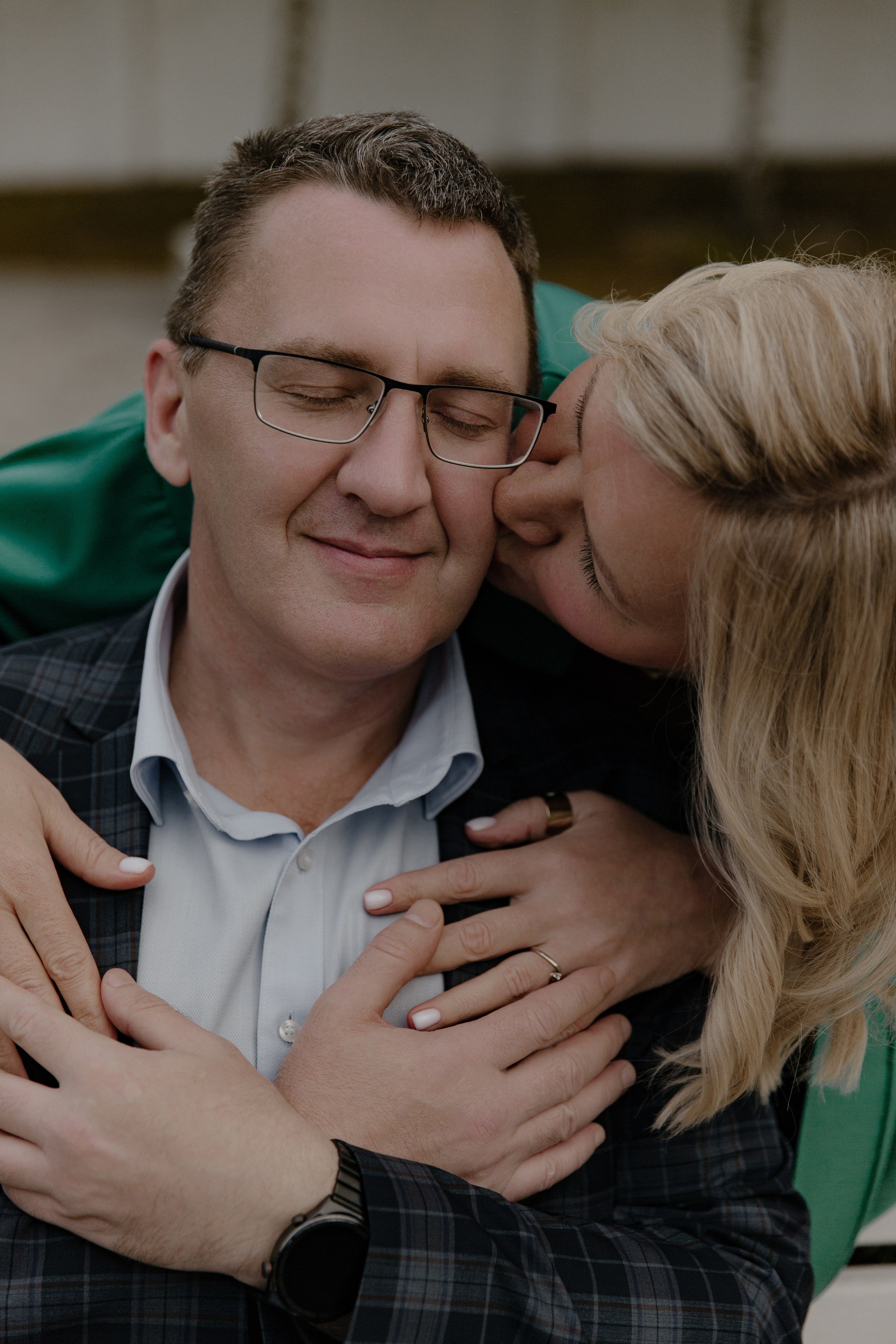 24.08.2024. RETOUCH-HOUSE