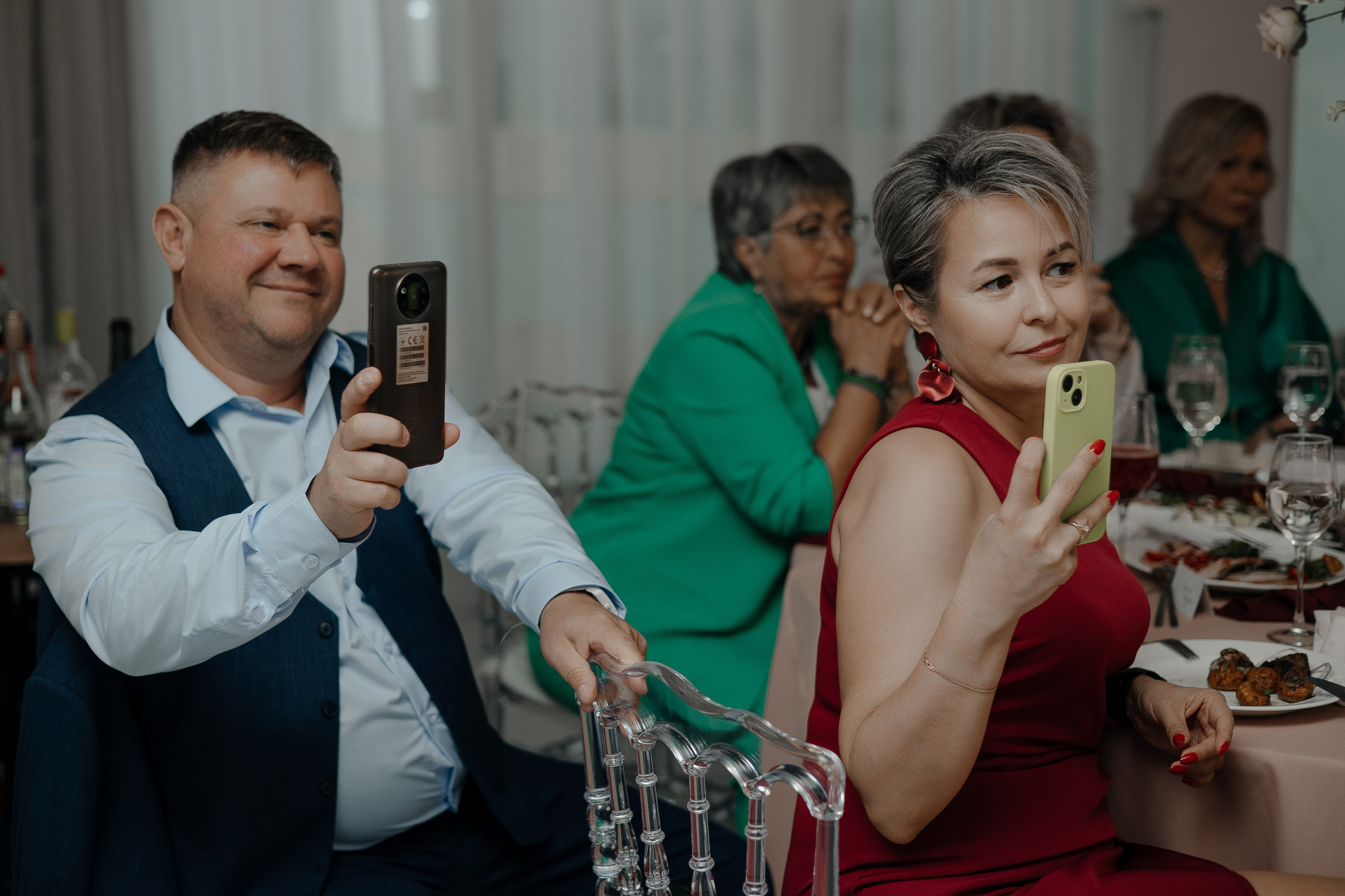 24.08.2024. RETOUCH-HOUSE