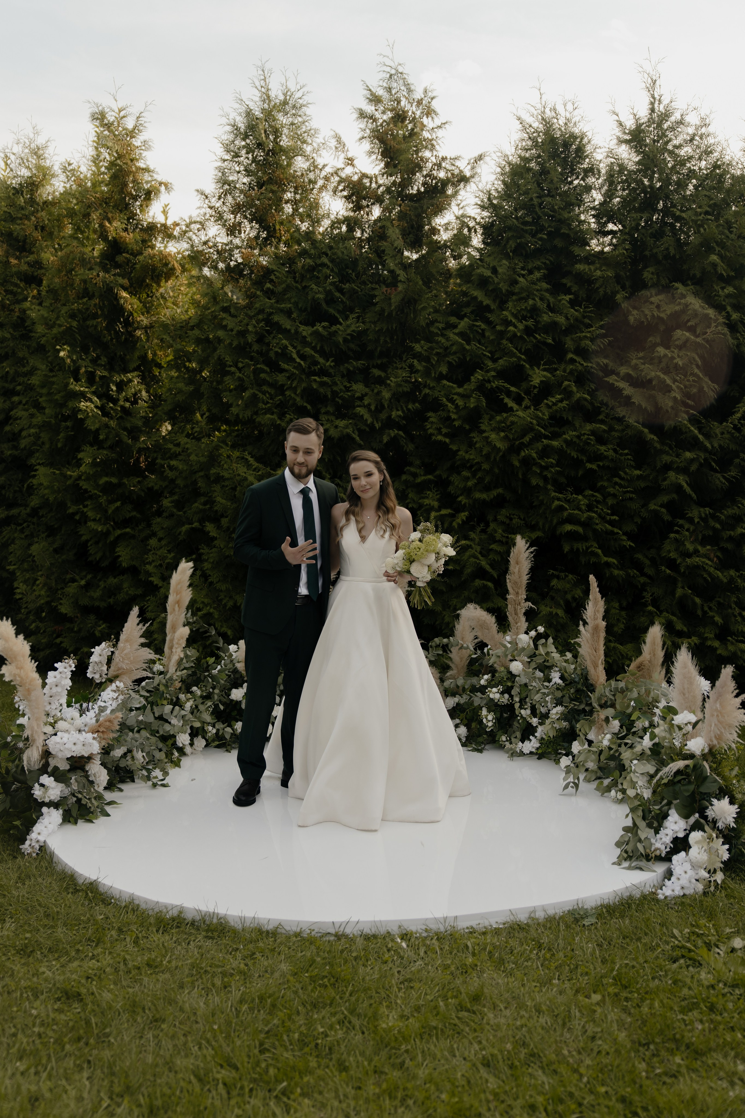 10.08.2024. RETOUCH-HOUSE