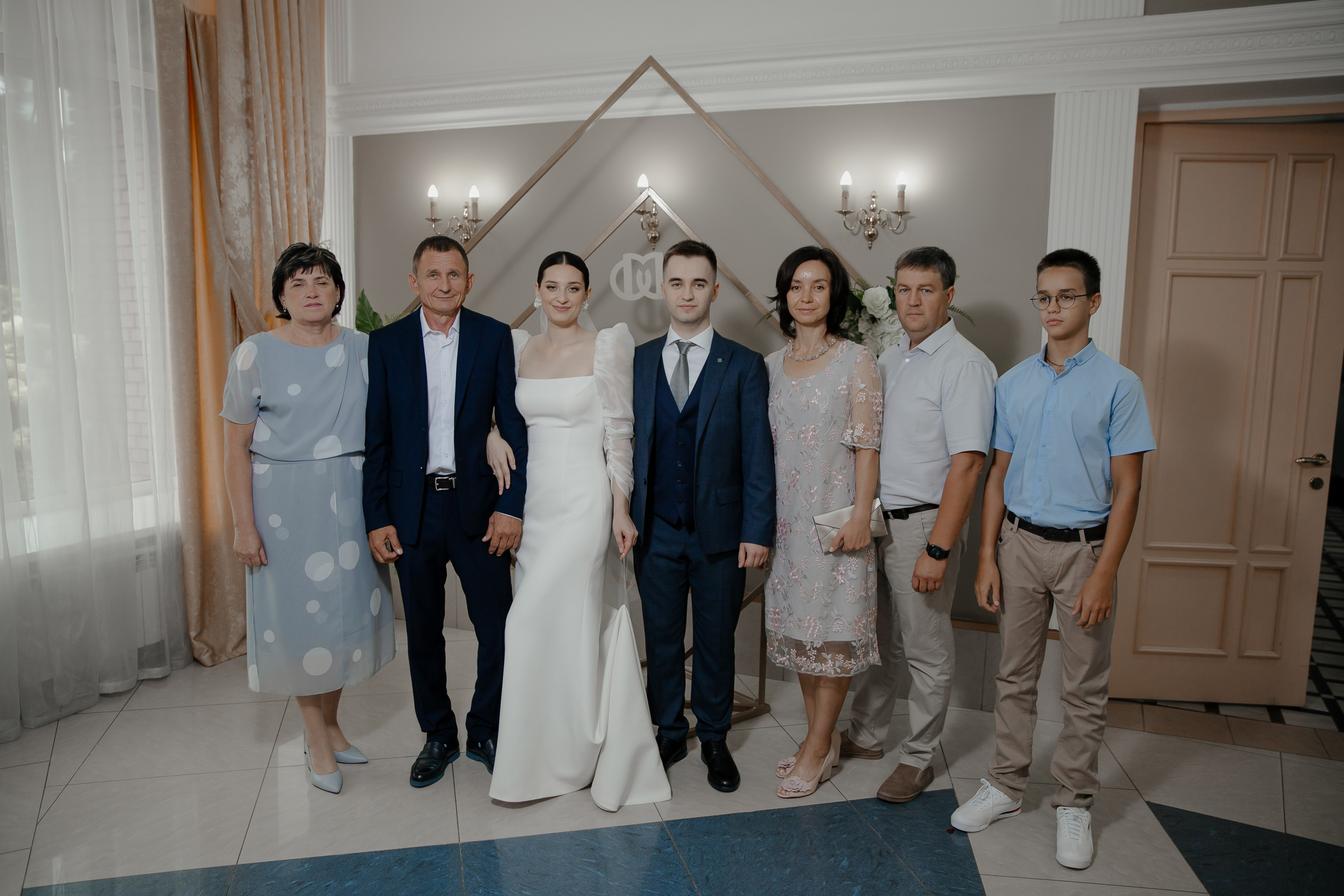 29.07.2024. RETOUCH-HOUSE