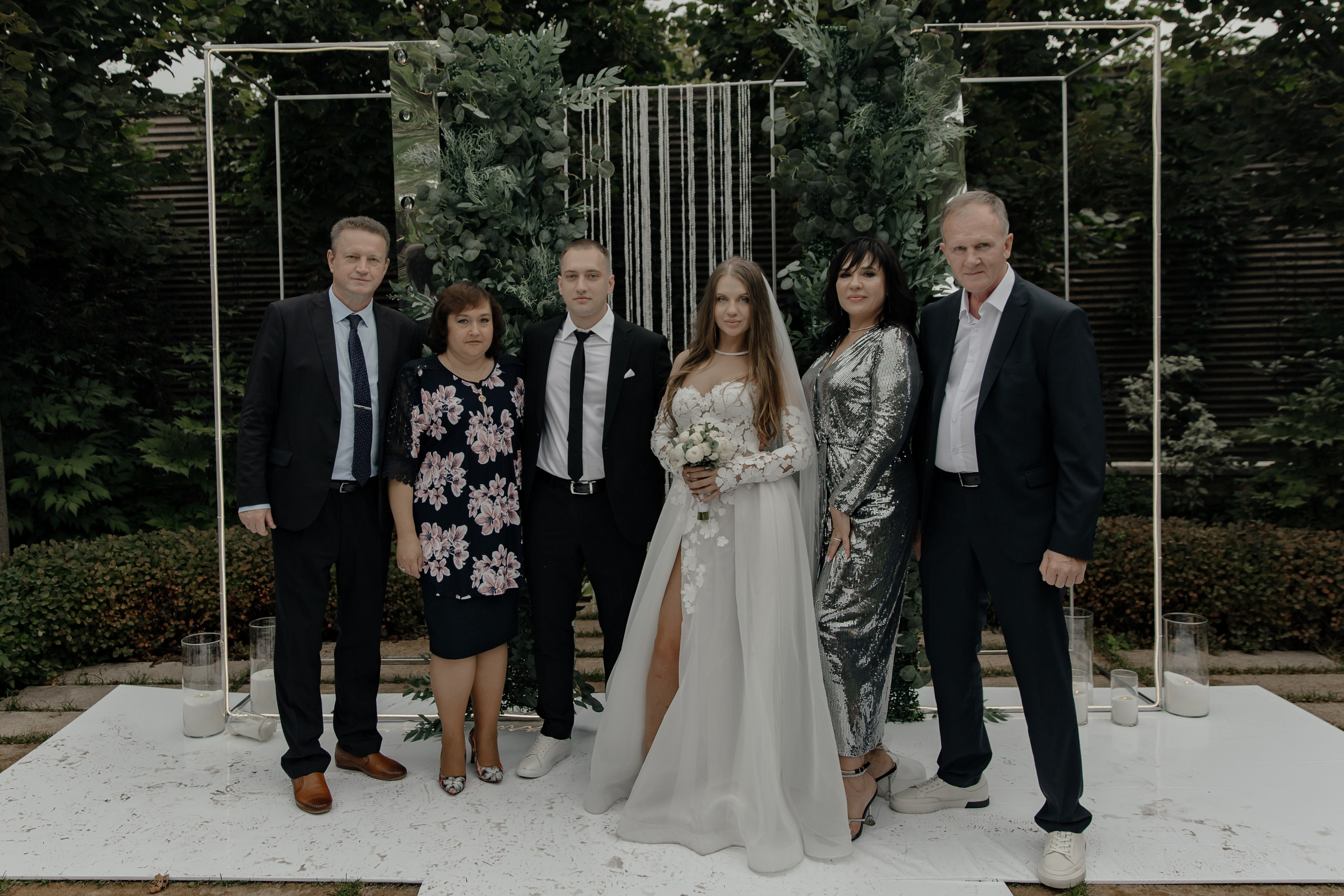 02.07.24. RETOUCH-HOUSE