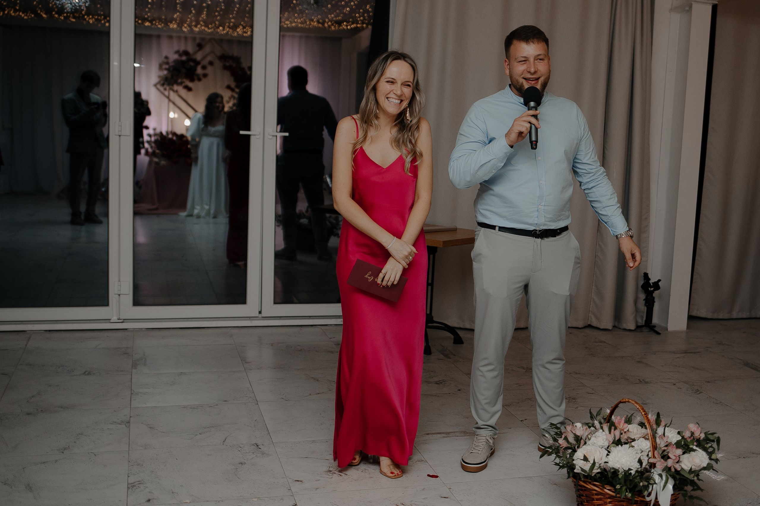 24.08.2024. RETOUCH-HOUSE