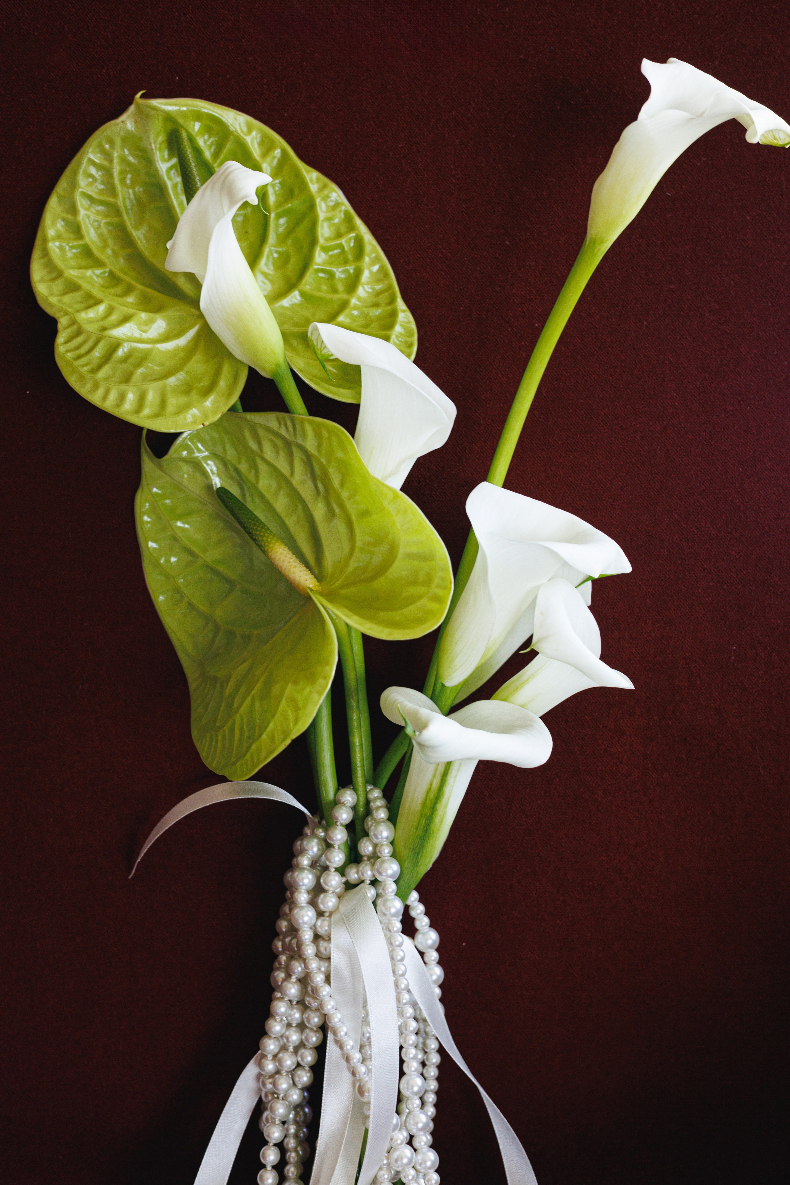 Илья & Валерия. RETOUCH-HOUSE