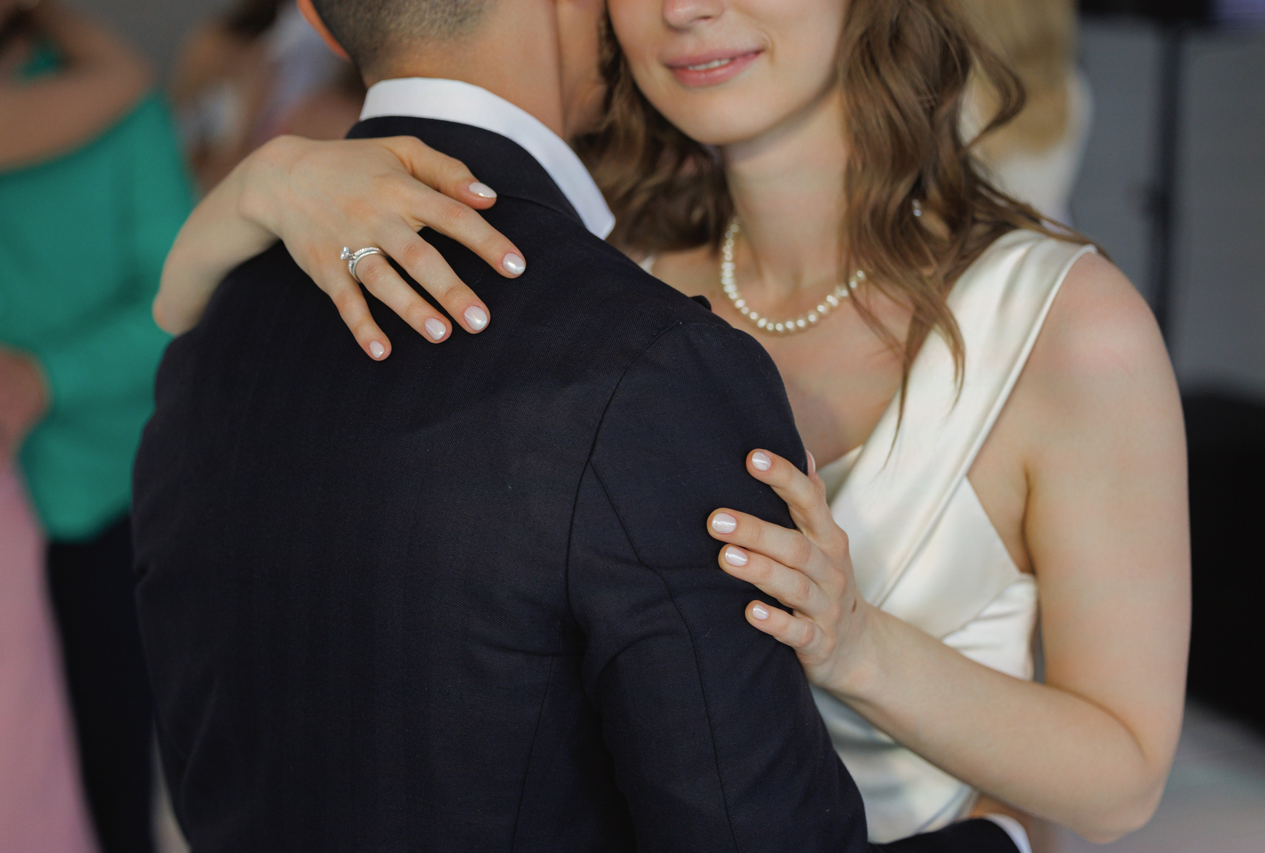 Ренат & Анастасия. RETOUCH-HOUSE