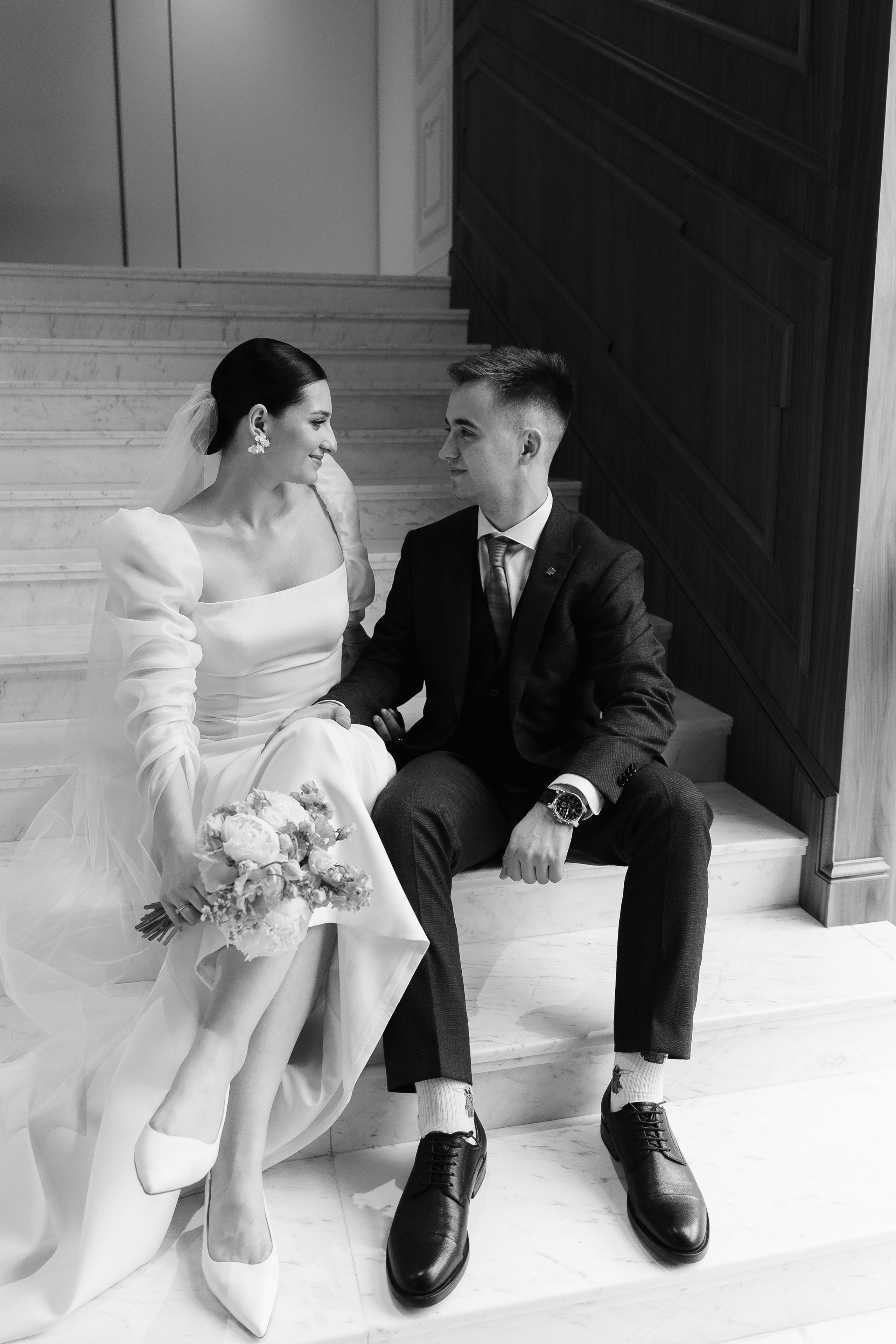 29.07.2024. RETOUCH-HOUSE